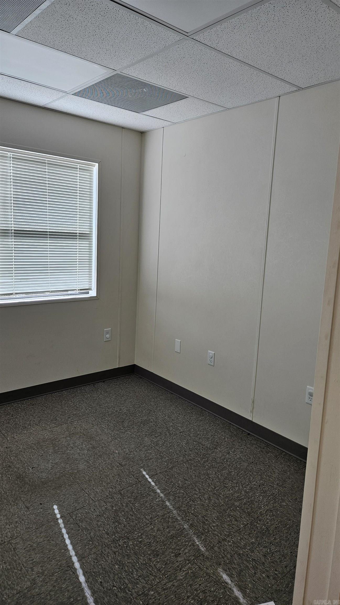 11885 Highway 49  Marmaduke, AR