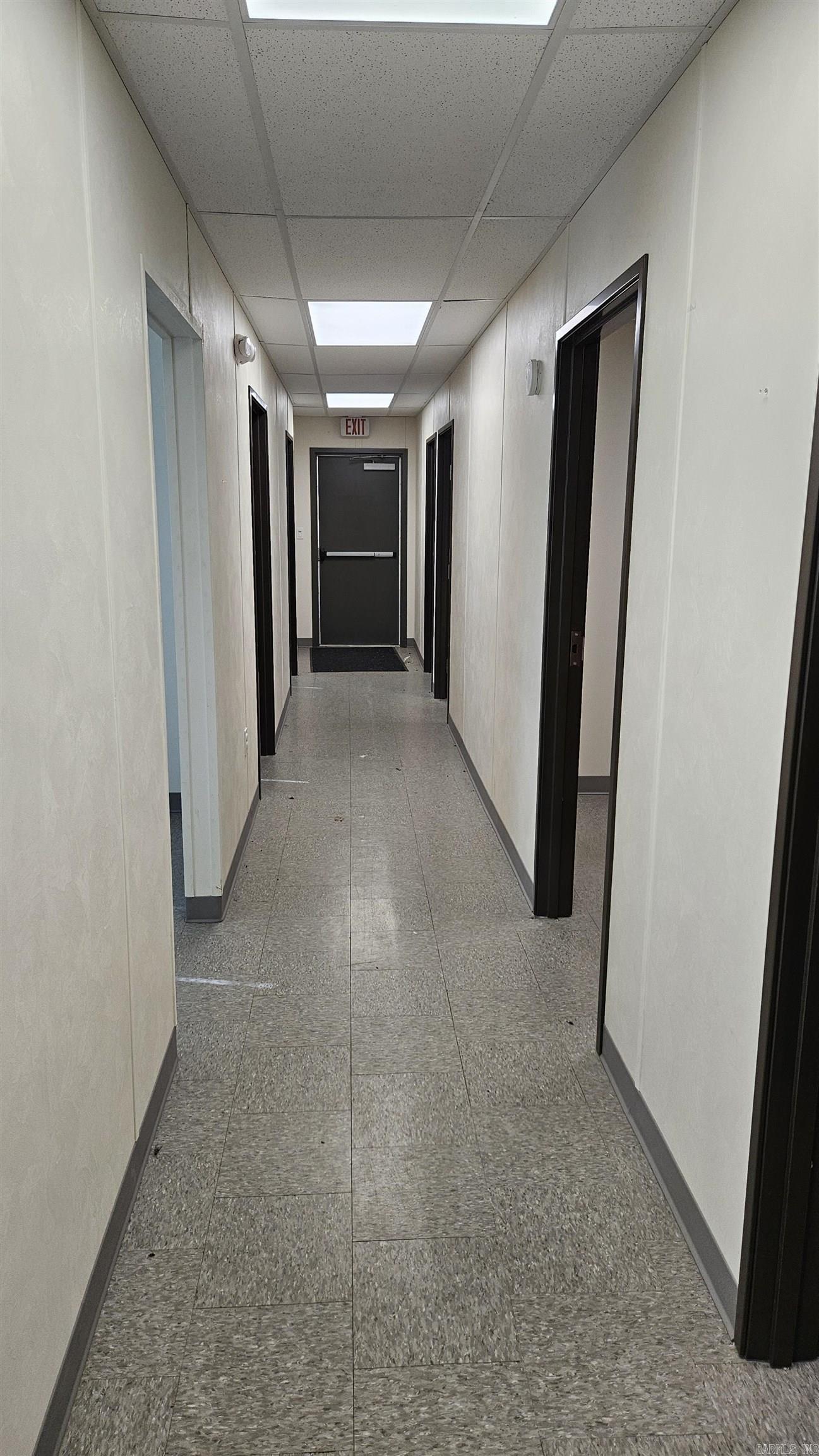 11885 Highway 49  Marmaduke, AR