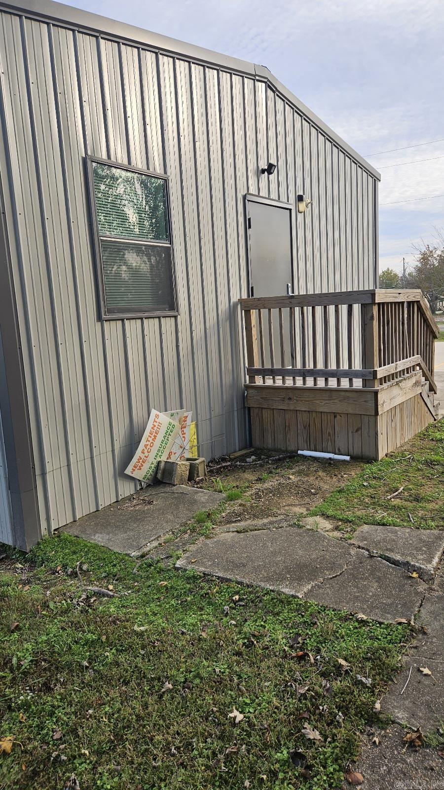 11885 Highway 49  Marmaduke, AR