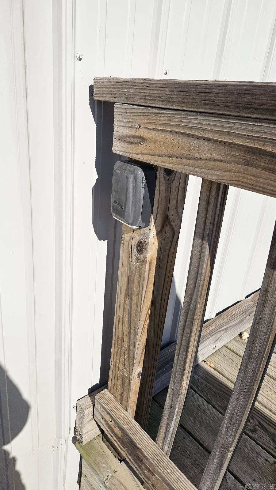 11885 Highway 49  Marmaduke, AR