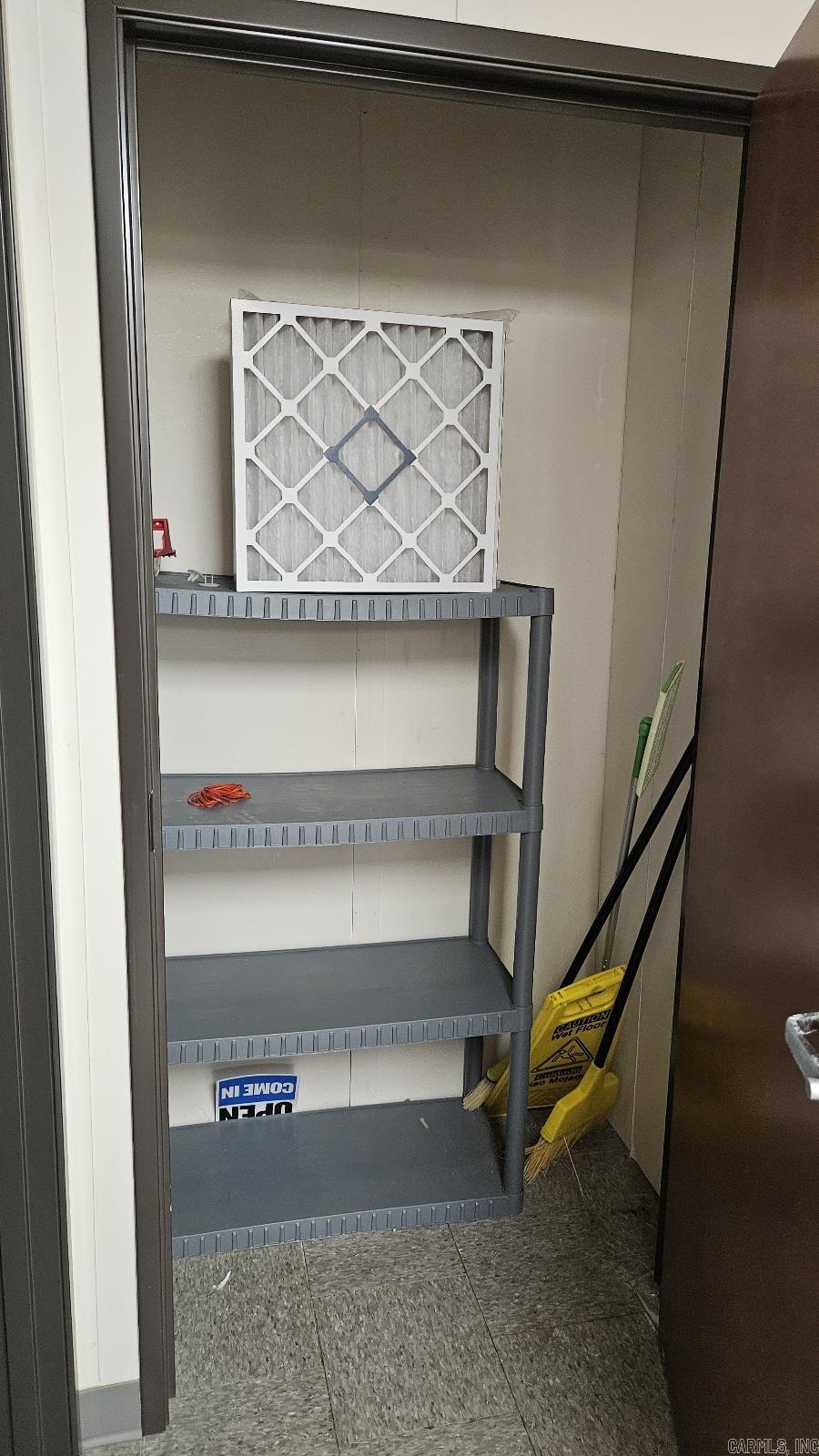 11885 Highway 49  Marmaduke, AR