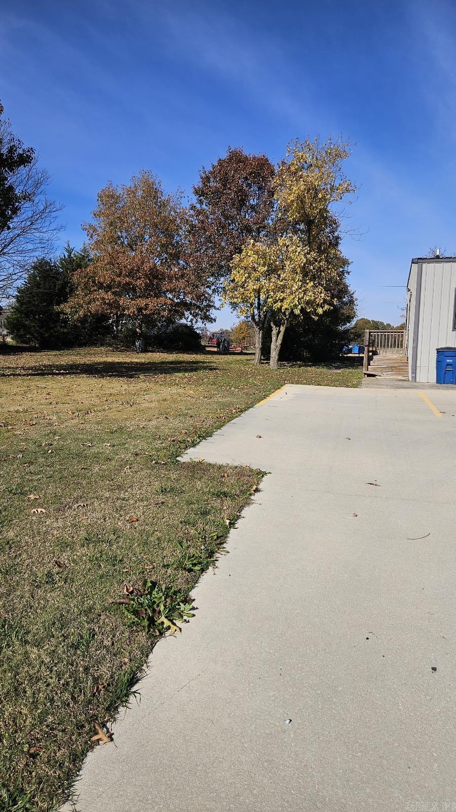 11885 Highway 49  Marmaduke, AR