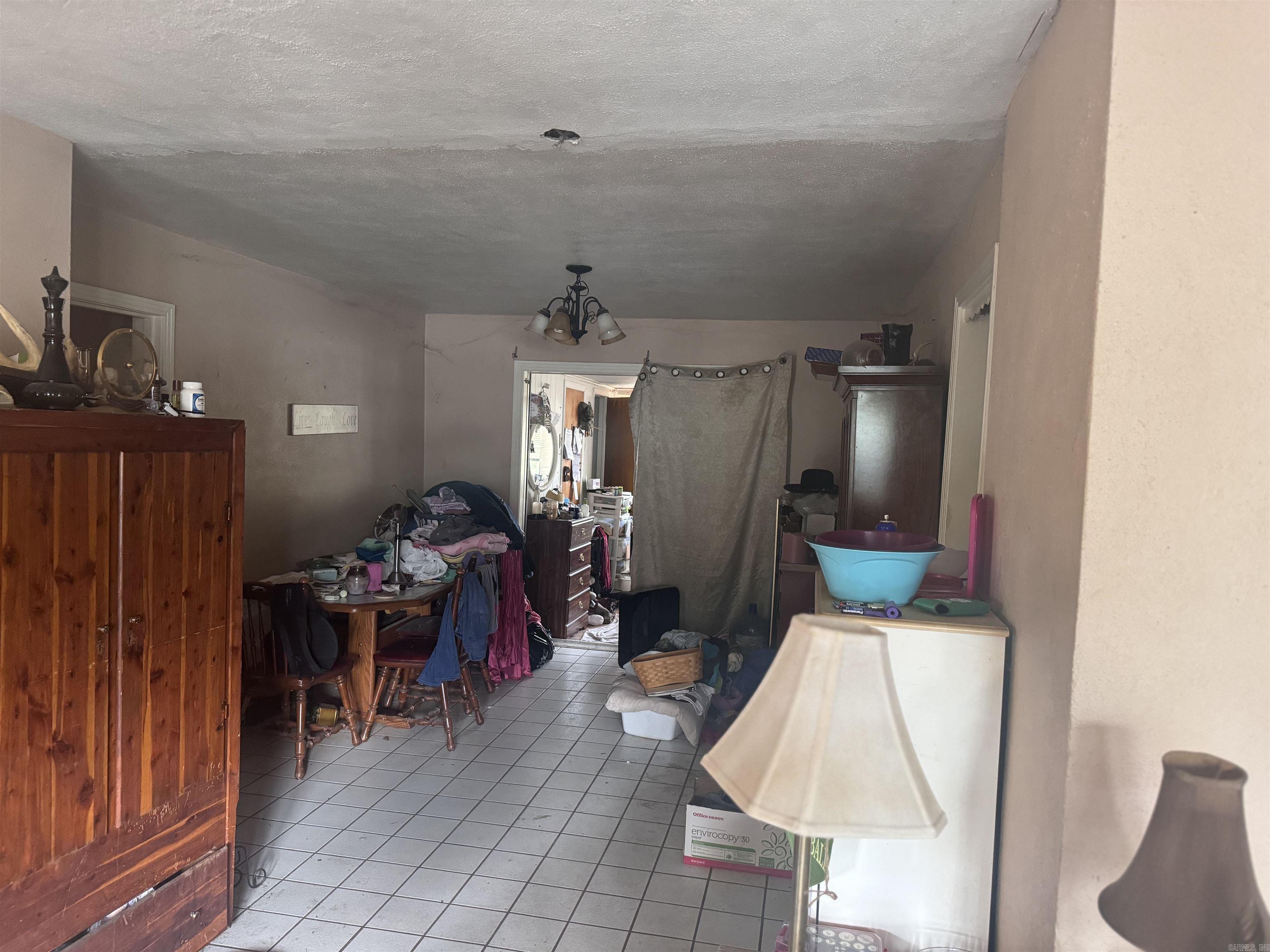 303 Langston  Hot Springs, AR