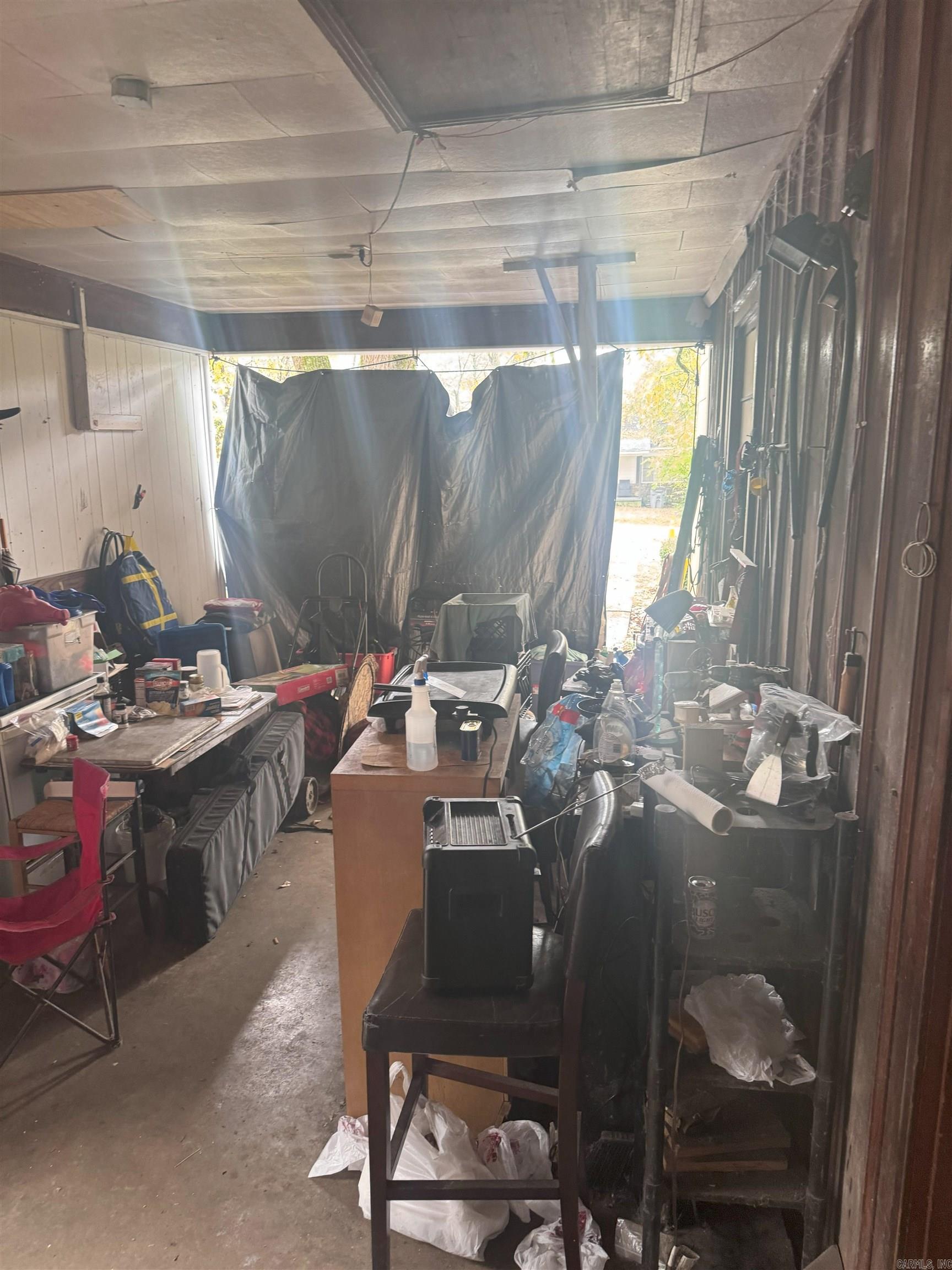 303 Langston  Hot Springs, AR