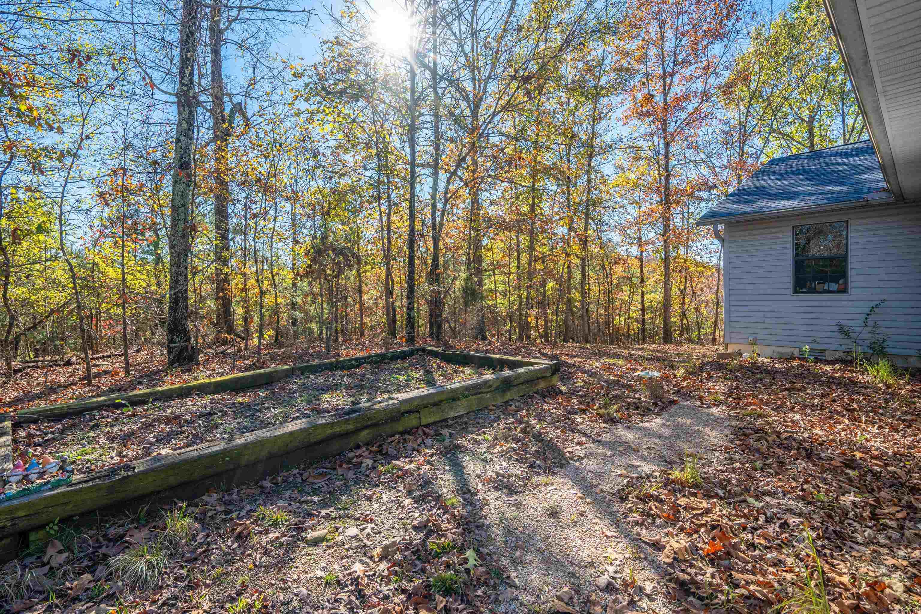 220 Chadwood  Hot Springs National Park, AR