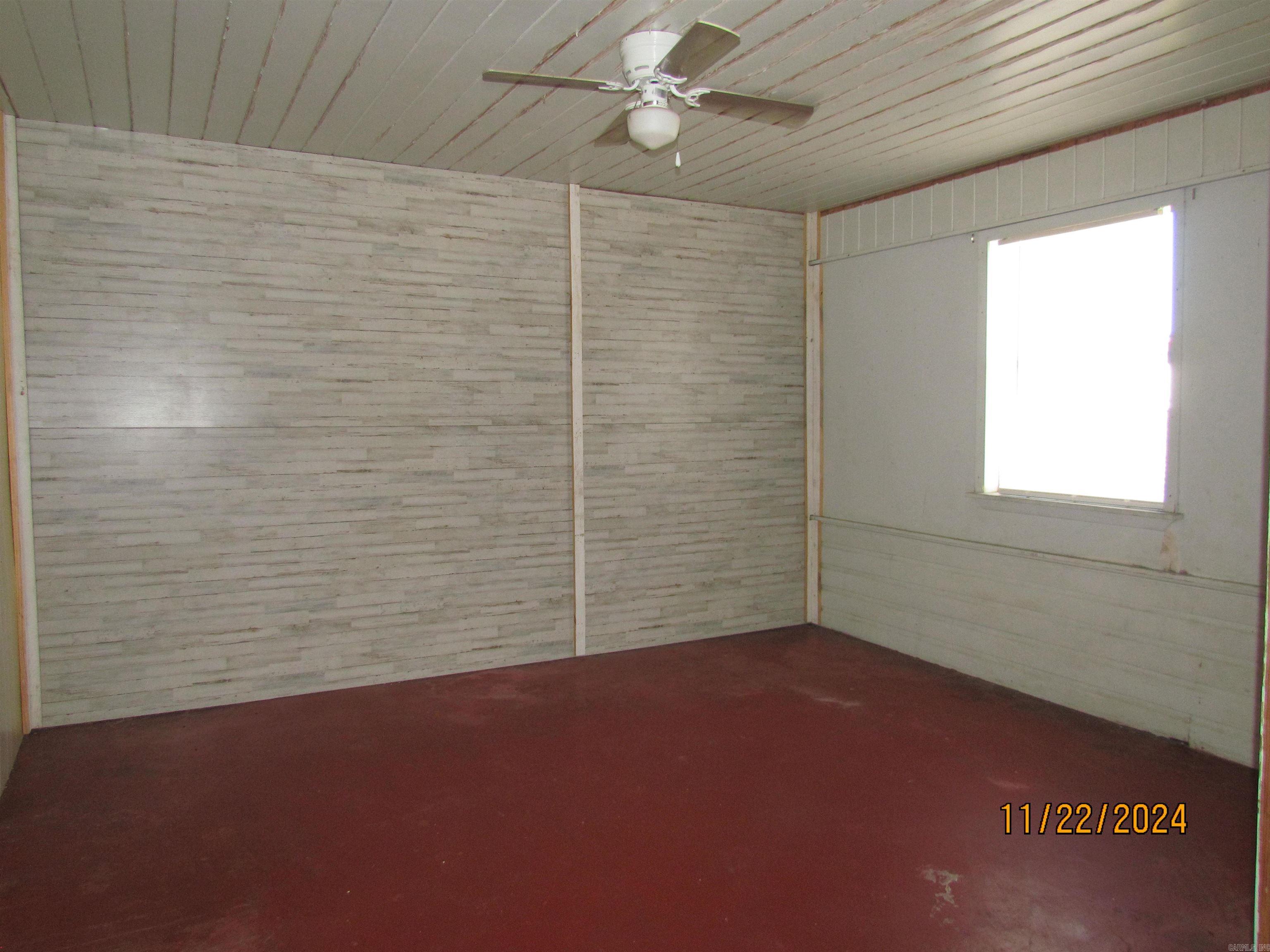 701 N Main Hamburg, AR 71646