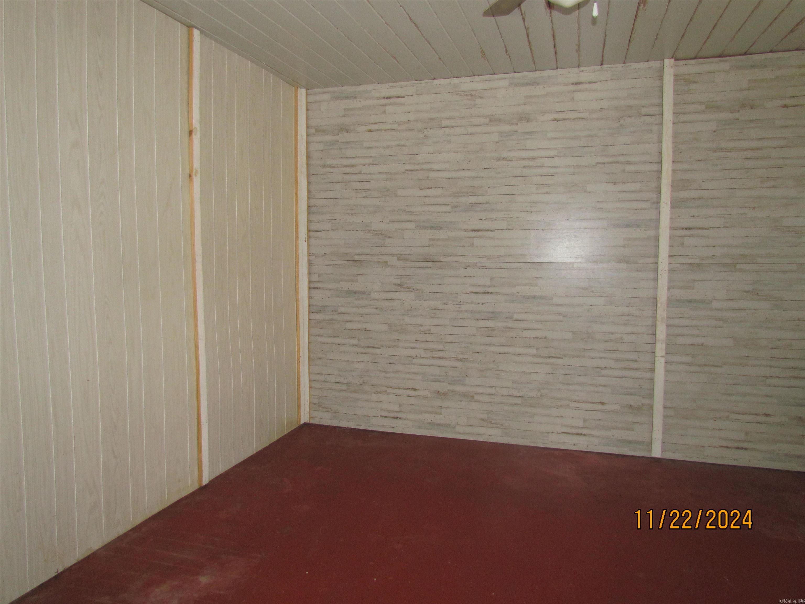 701 N Main Hamburg, AR 71646