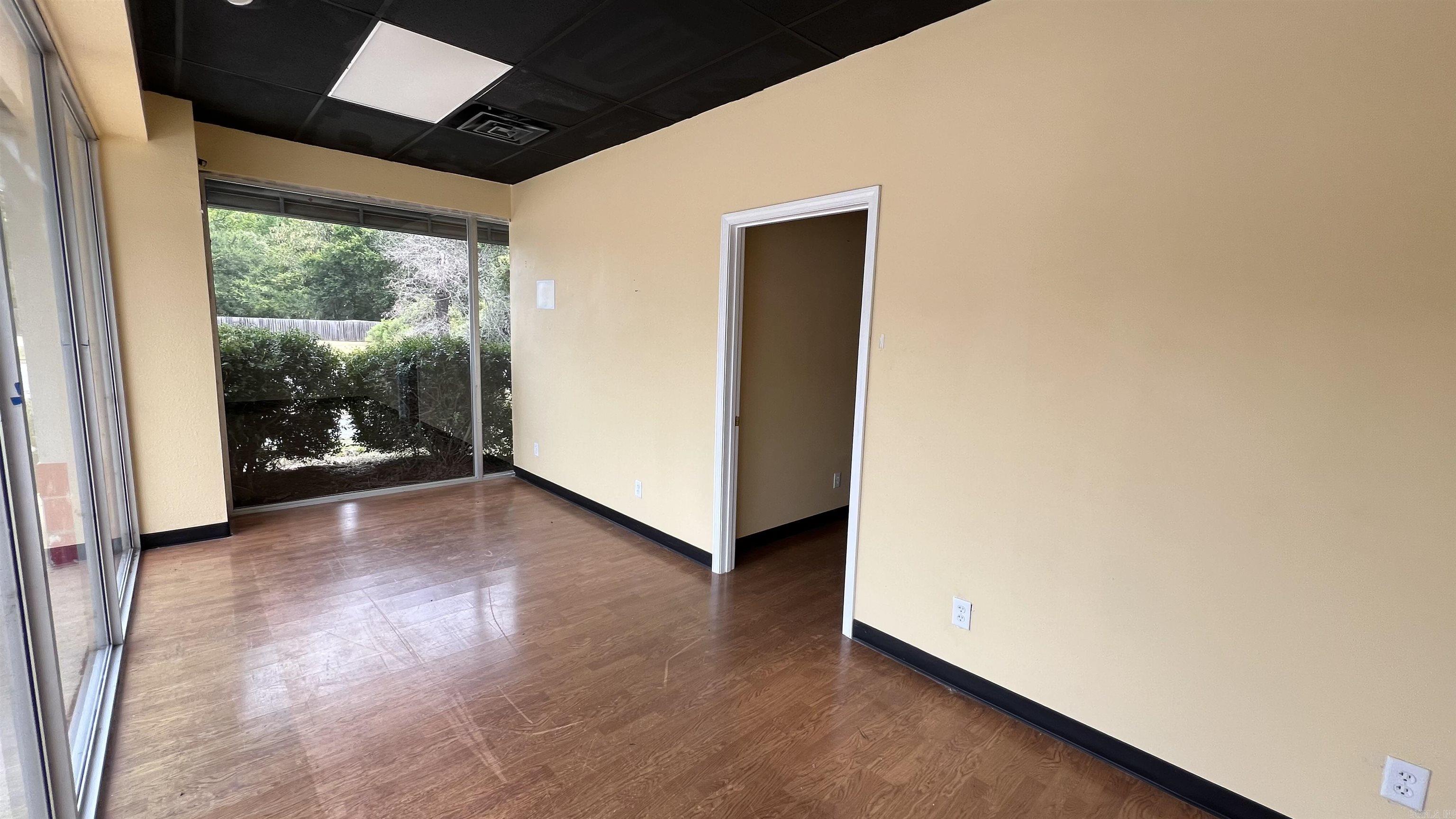 301 Millwood Suite 100 Maumelle, AR