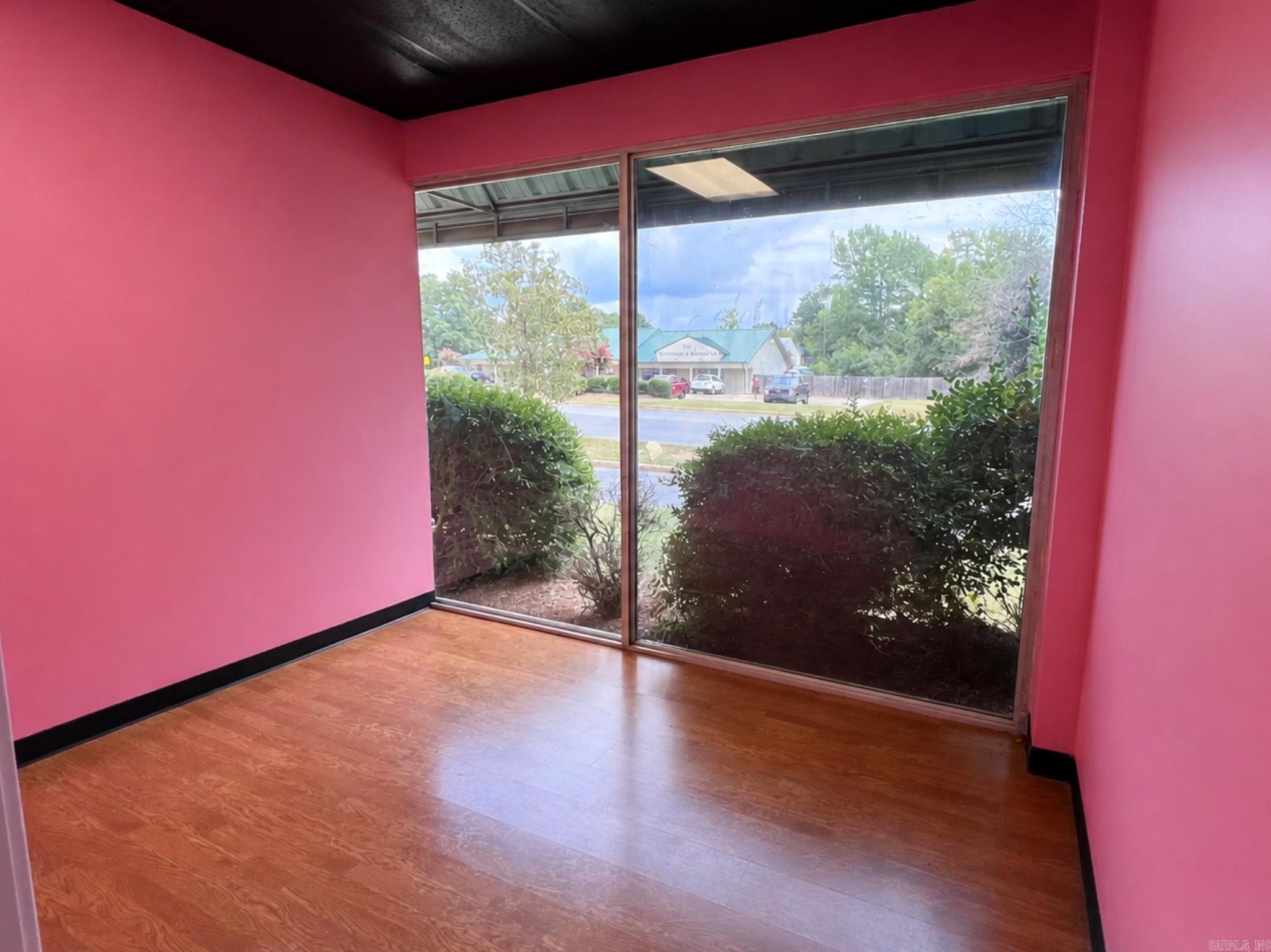 301 Millwood Suite 100 Maumelle, AR
