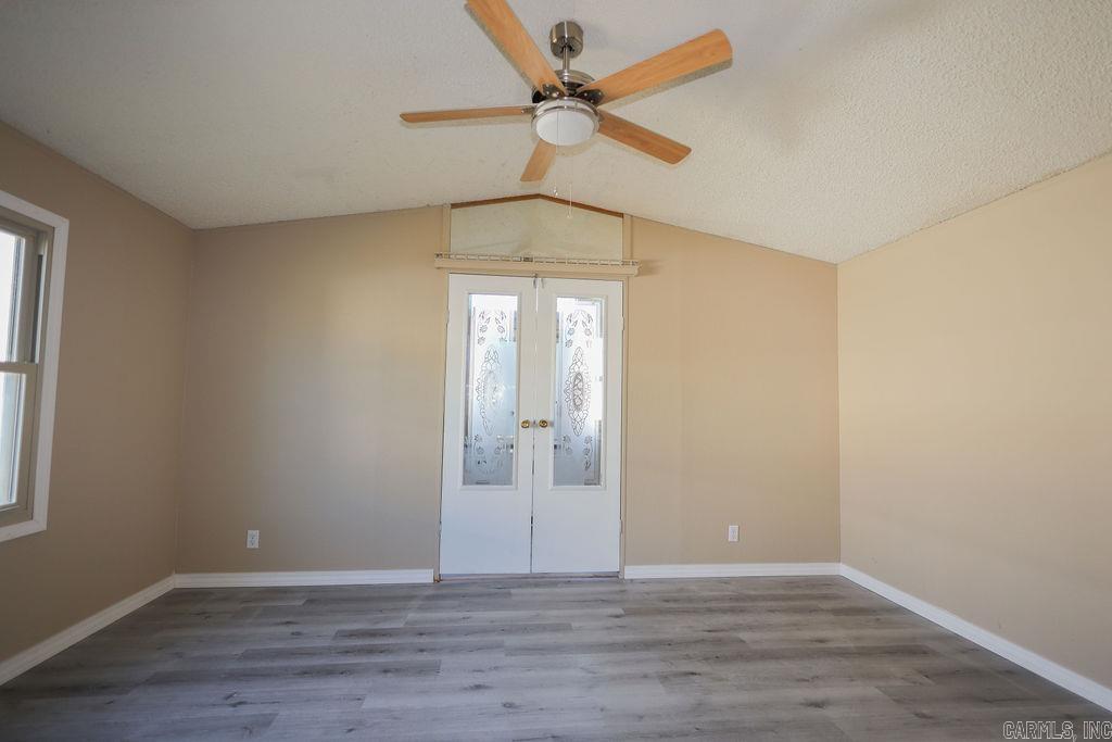 101 Nora  Mountain Home, AR