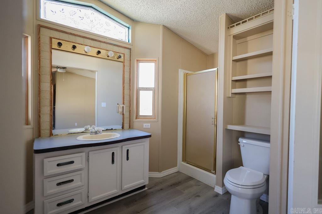 101 Nora  Mountain Home, AR