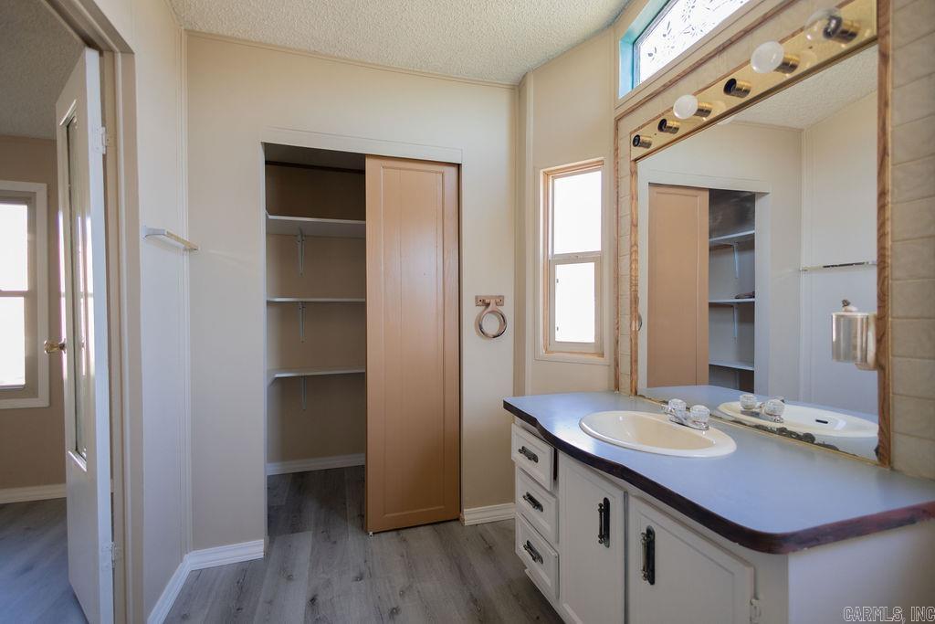 101 Nora  Mountain Home, AR