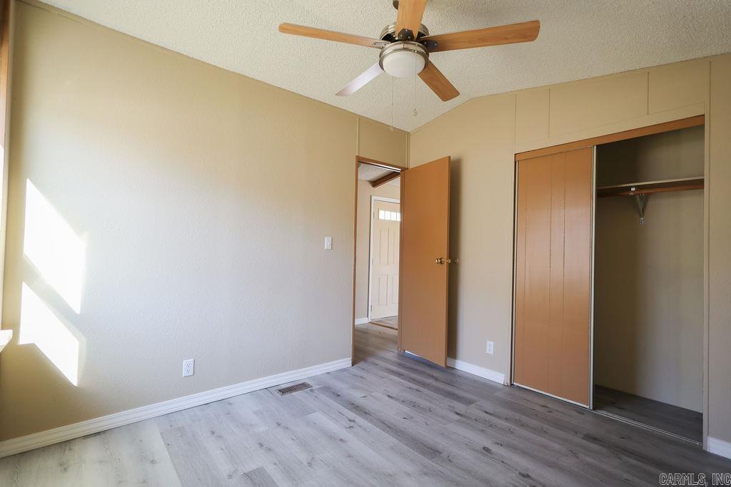 101 Nora  Mountain Home, AR