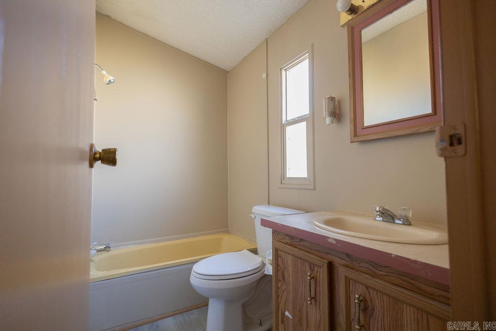 101 Nora  Mountain Home, AR