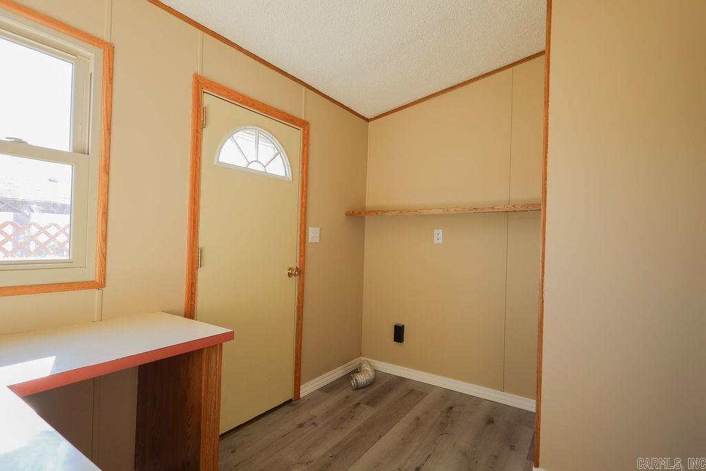 101 Nora  Mountain Home, AR