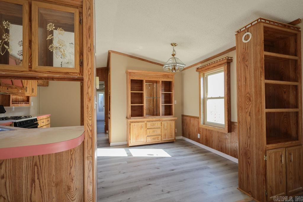 101 Nora  Mountain Home, AR