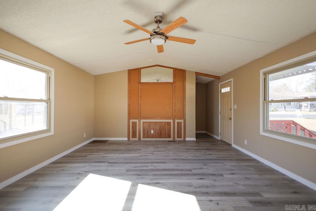 101 Nora  Mountain Home, AR