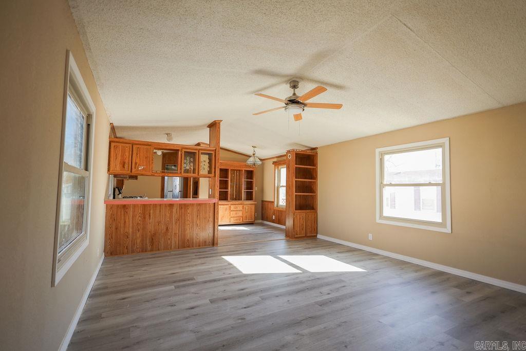 101 Nora  Mountain Home, AR