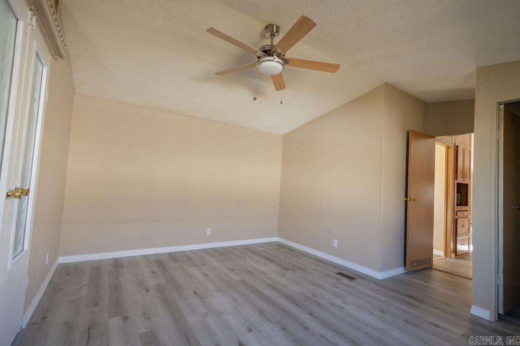 101 Nora  Mountain Home, AR