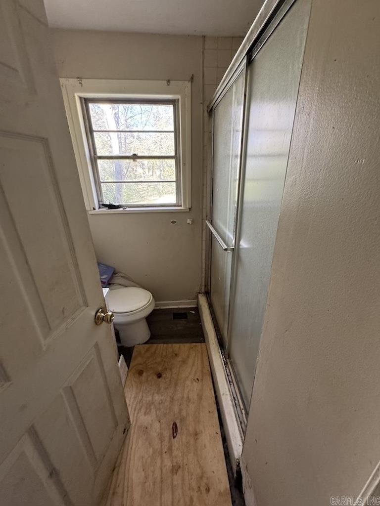 302 Jerome Street Hot Springs, AR 71913