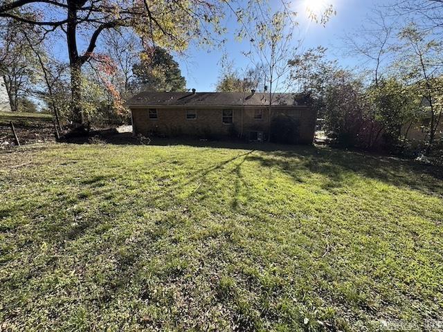 302 Jerome Street Hot Springs, AR 71913