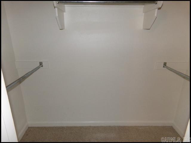 220 Gamble Rd Unit D  Little Rock, AR