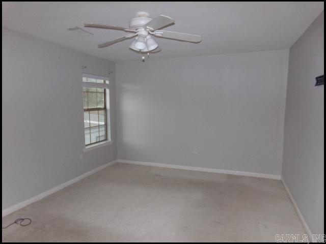 220 Gamble Rd Unit D  Little Rock, AR