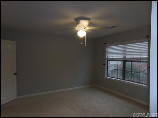 220 Gamble Rd Unit D  Little Rock, AR