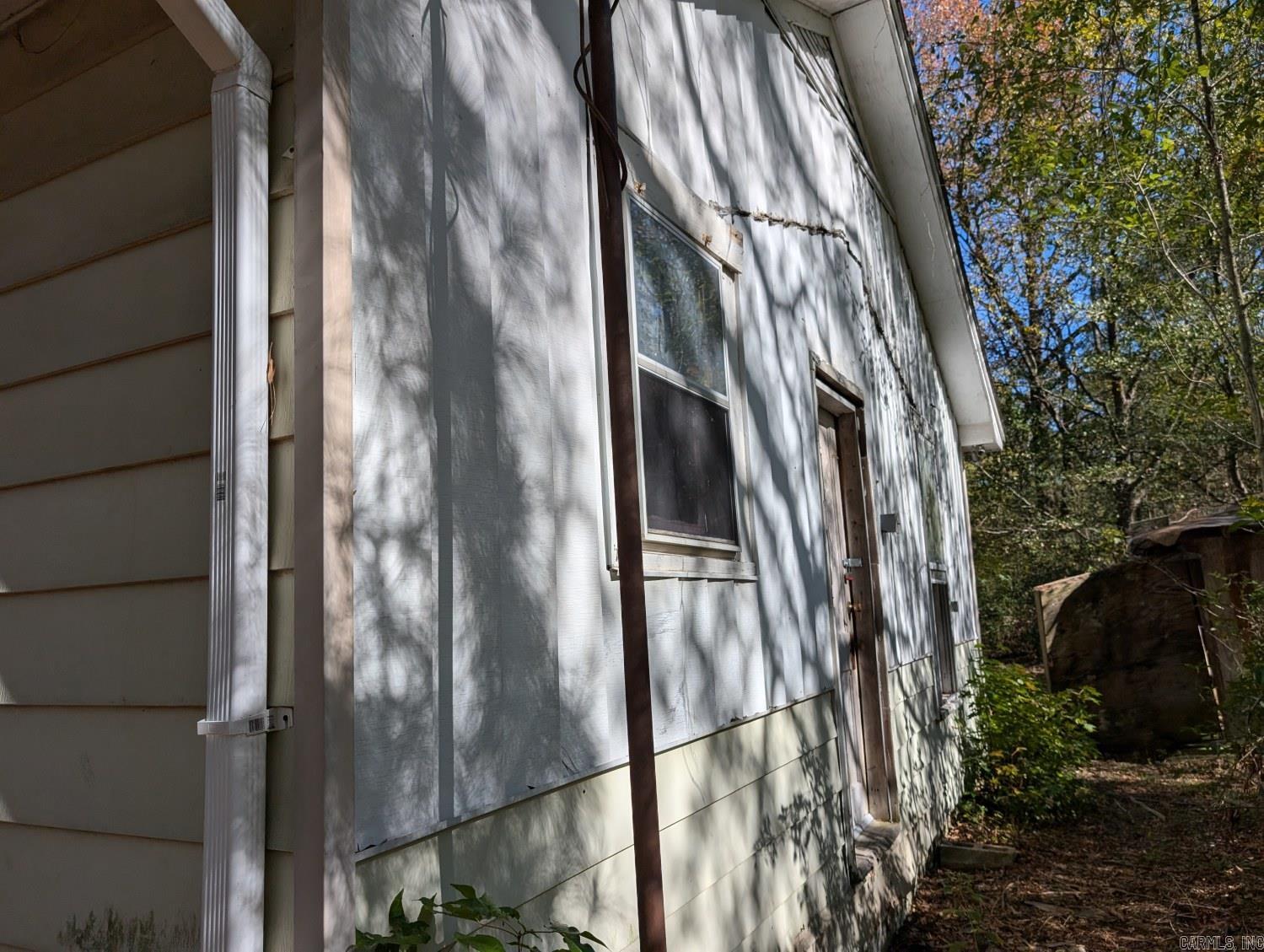 6106 W Jones  Pine Bluff, AR