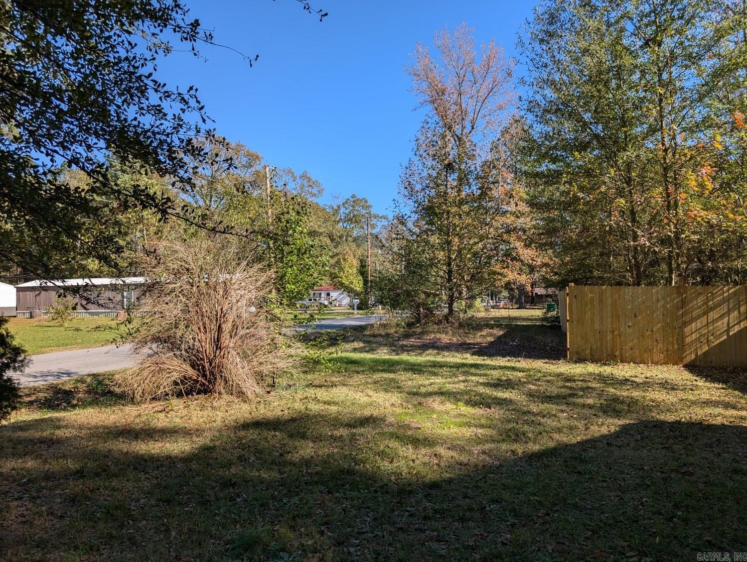 6106 W Jones  Pine Bluff, AR