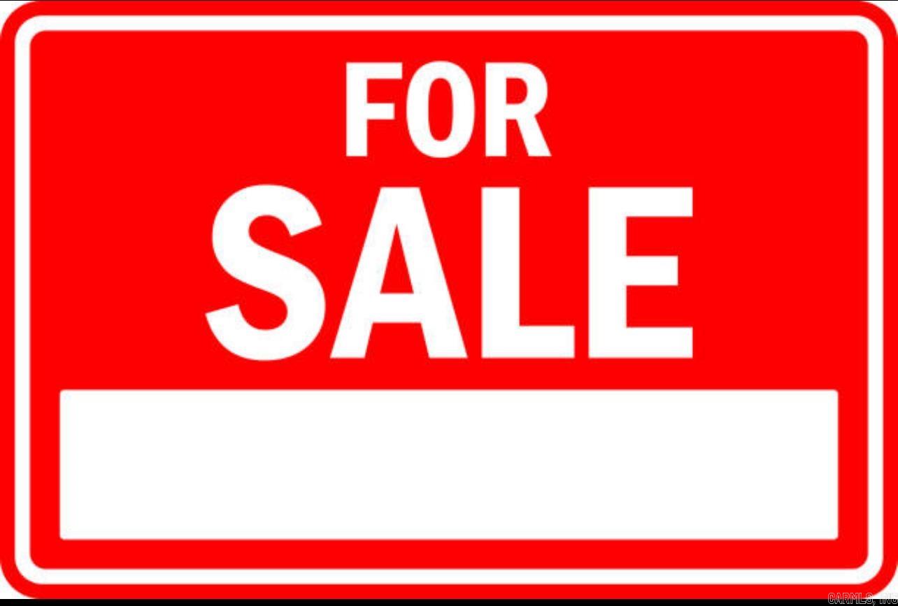 0 White Hall  White Hall, AR