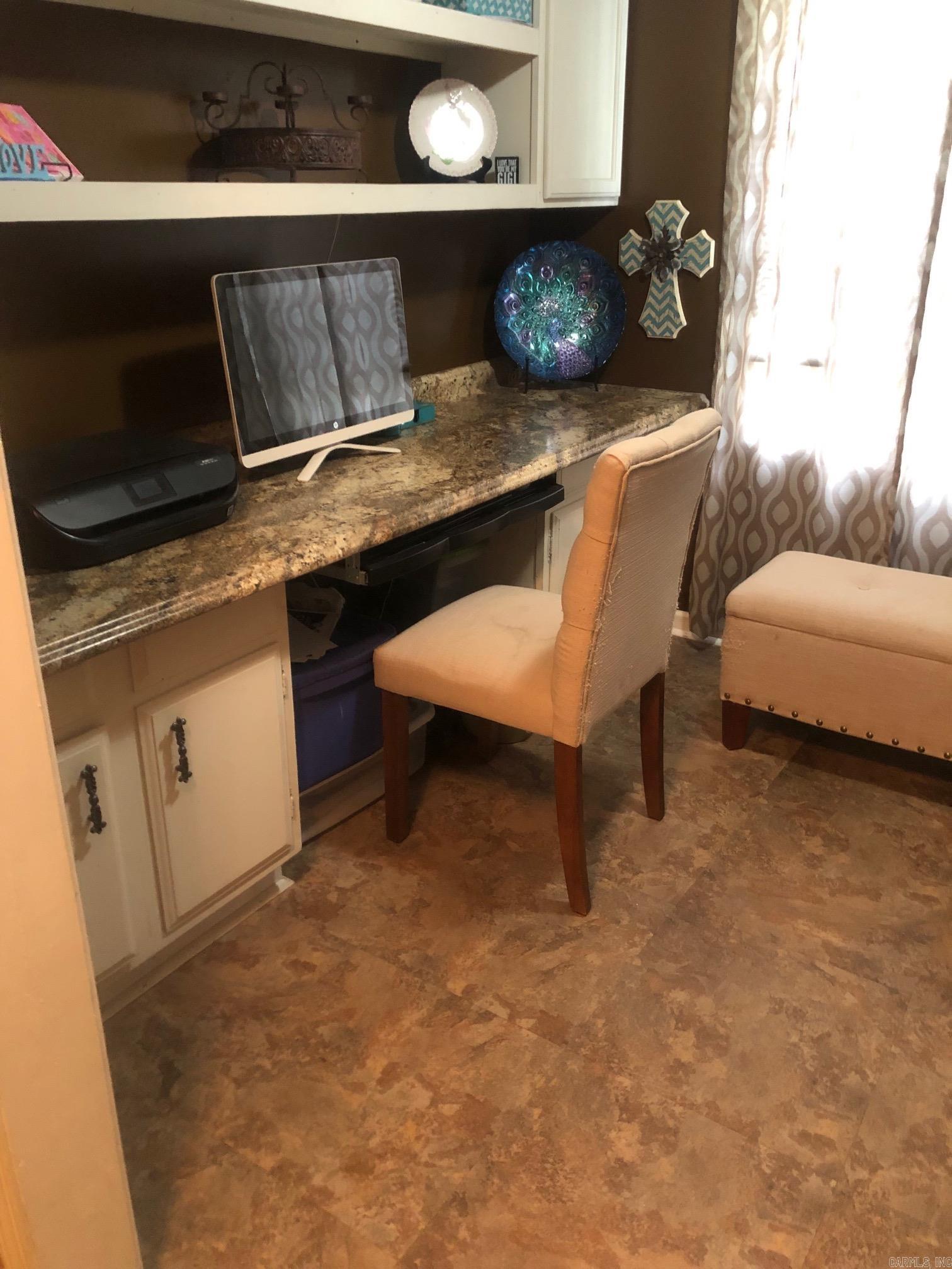 708 W 6th  Rector, AR