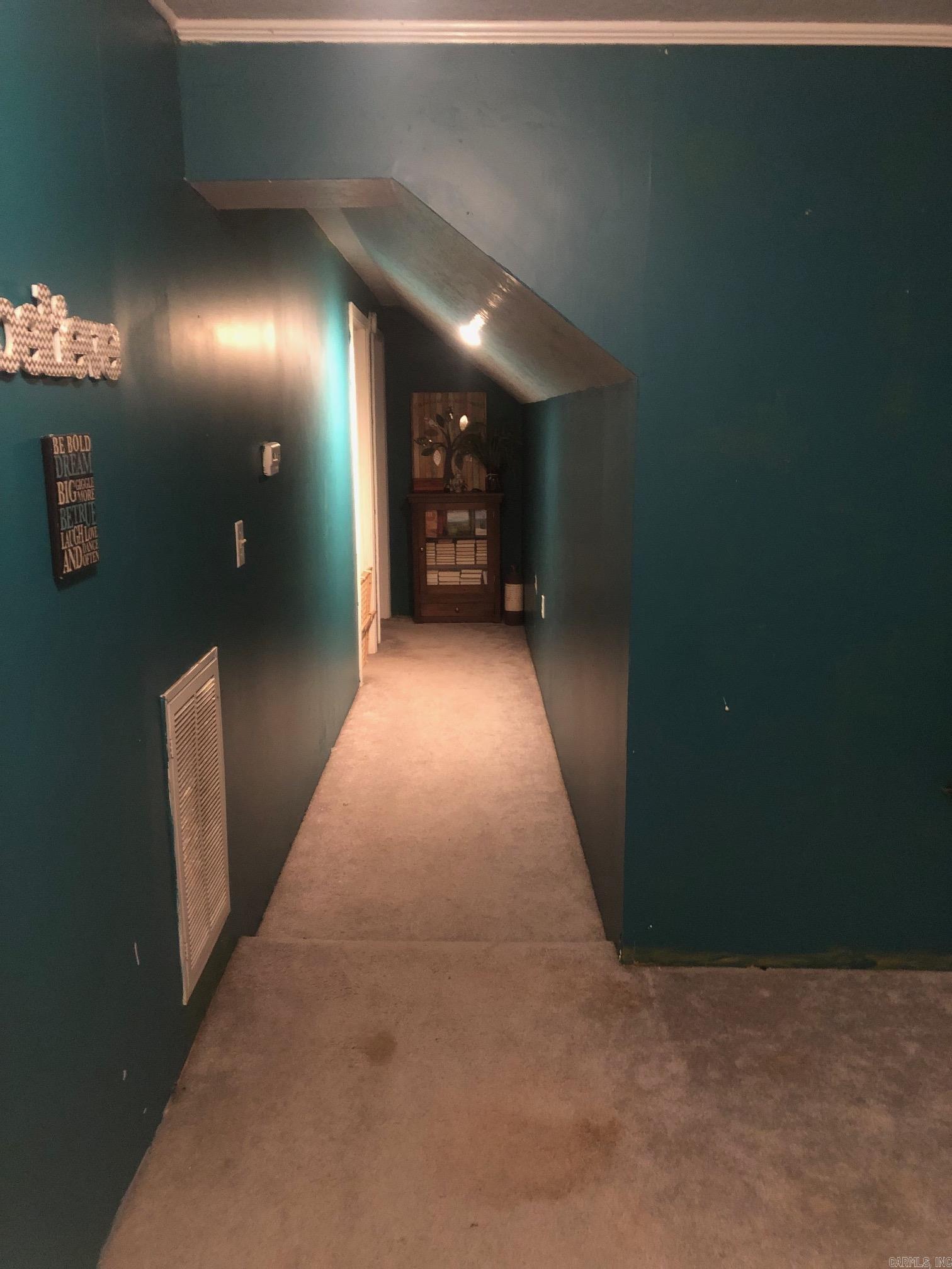 708 W 6th  Rector, AR