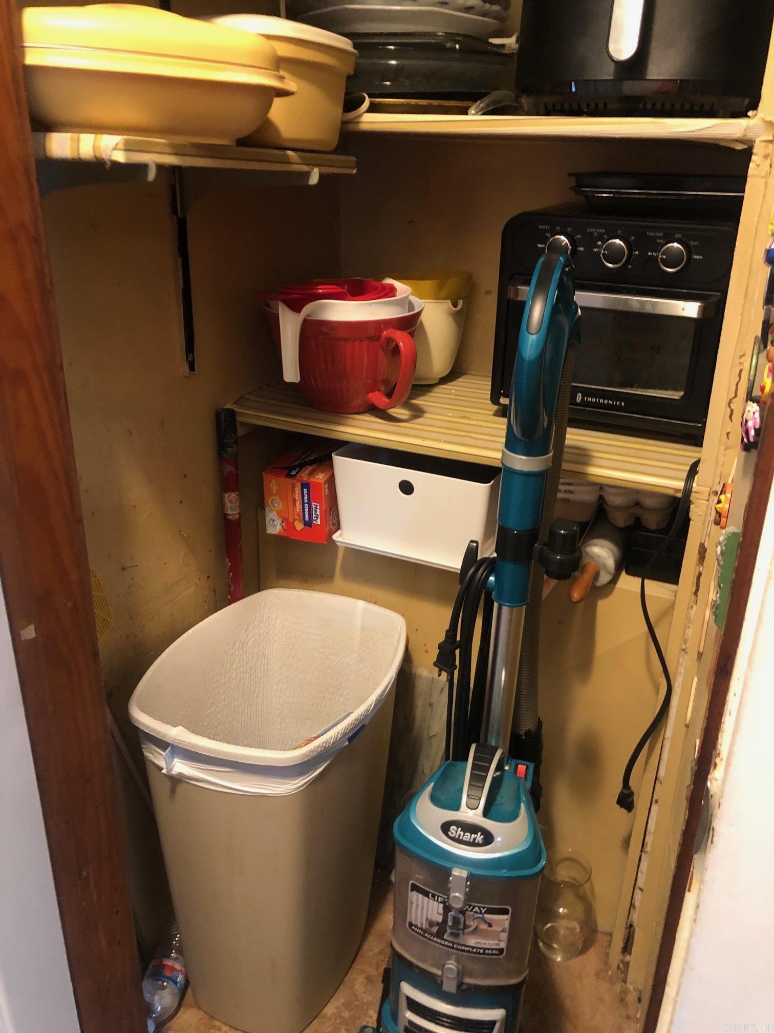 708 W 6th  Rector, AR