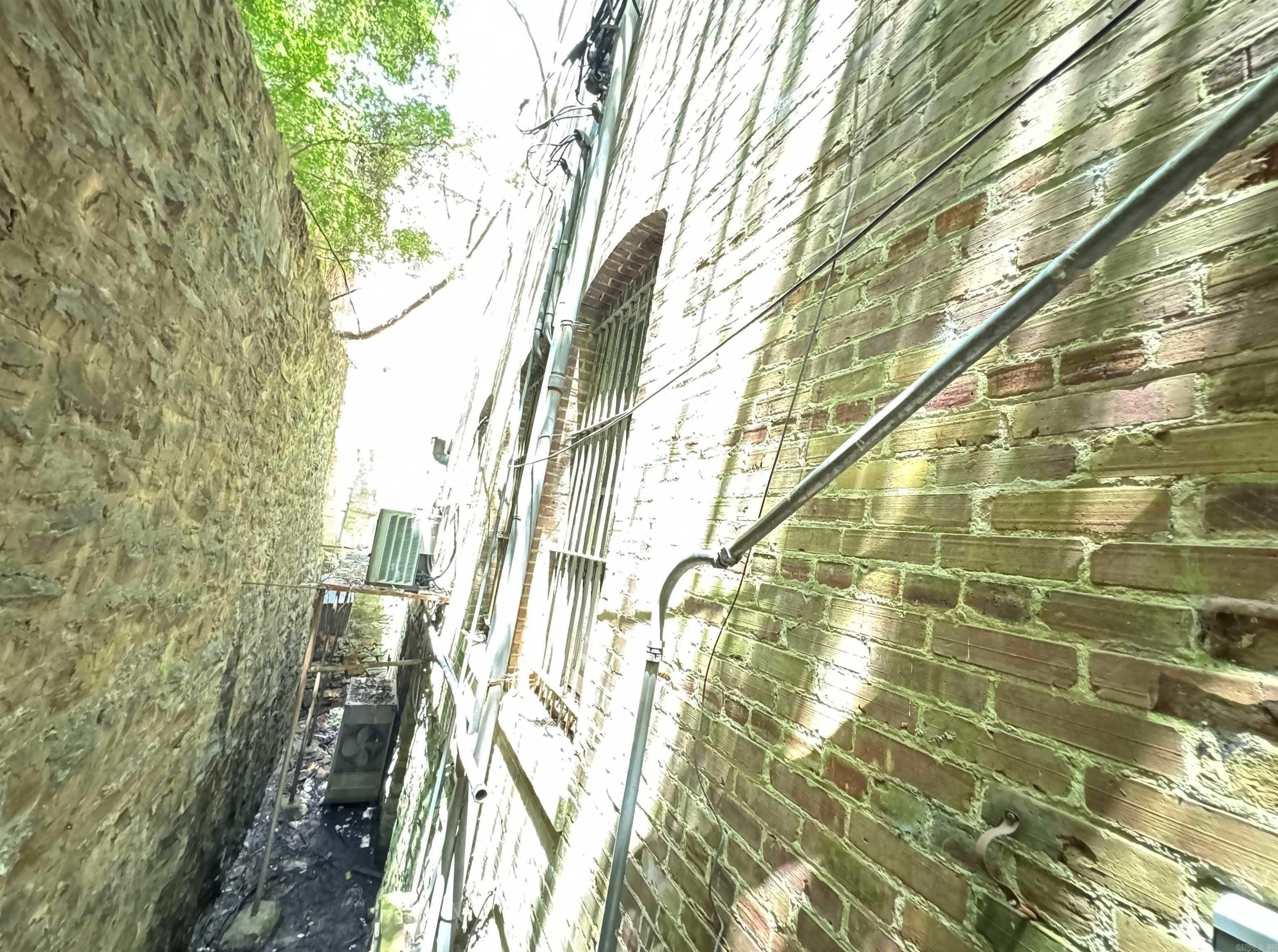 260 Central  Hot Springs, AR