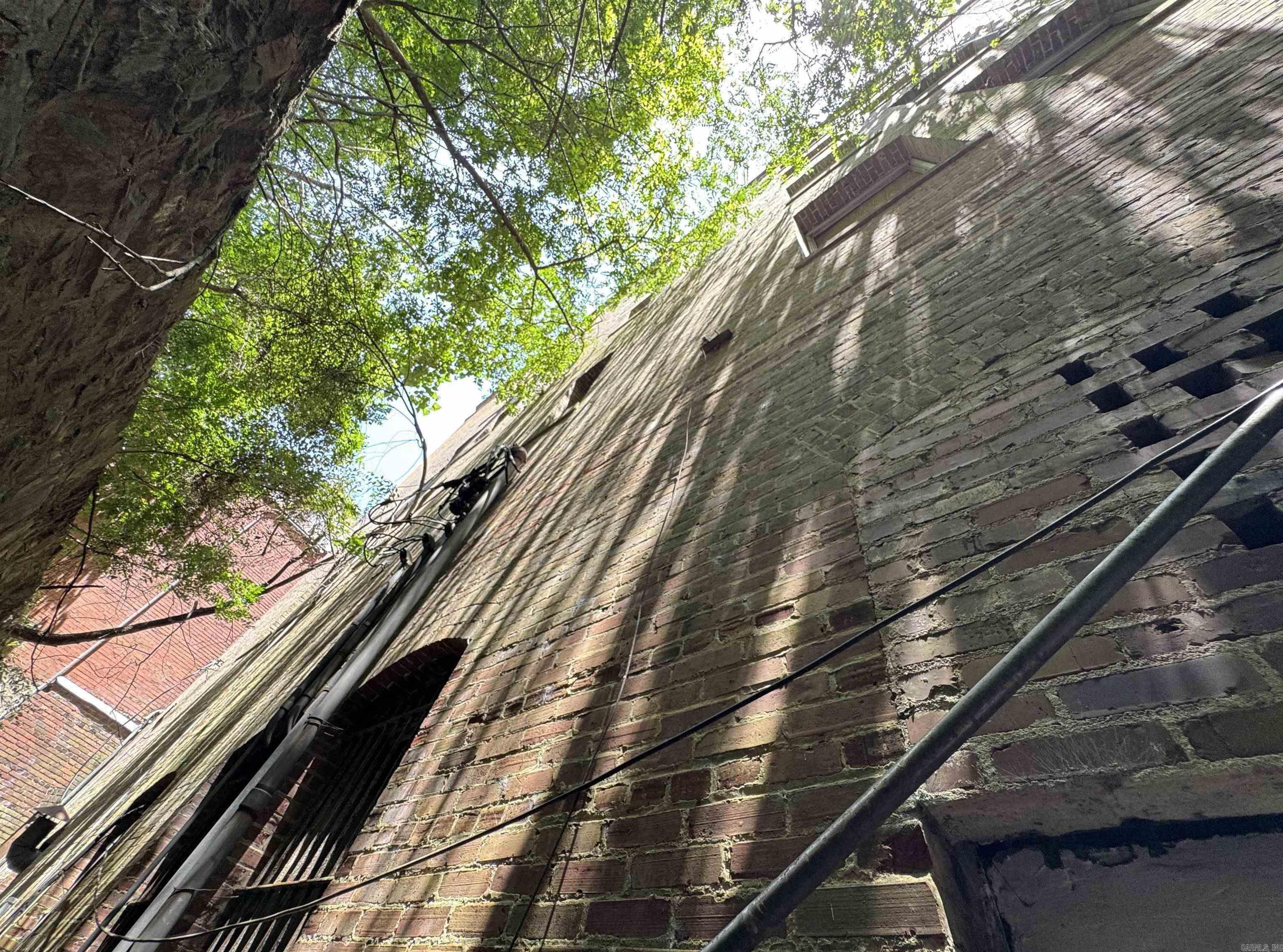 260 Central  Hot Springs, AR