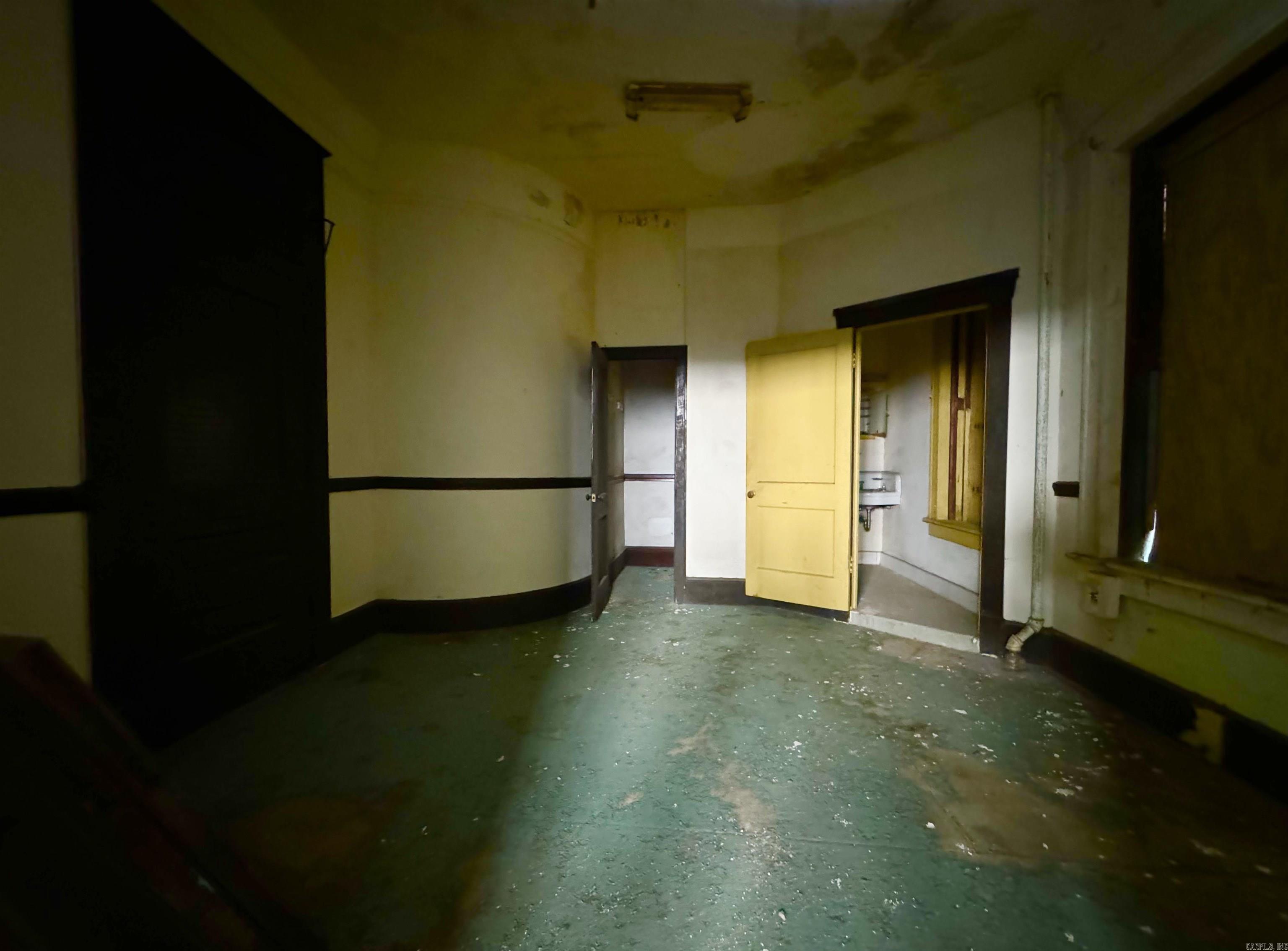 260 Central  Hot Springs, AR