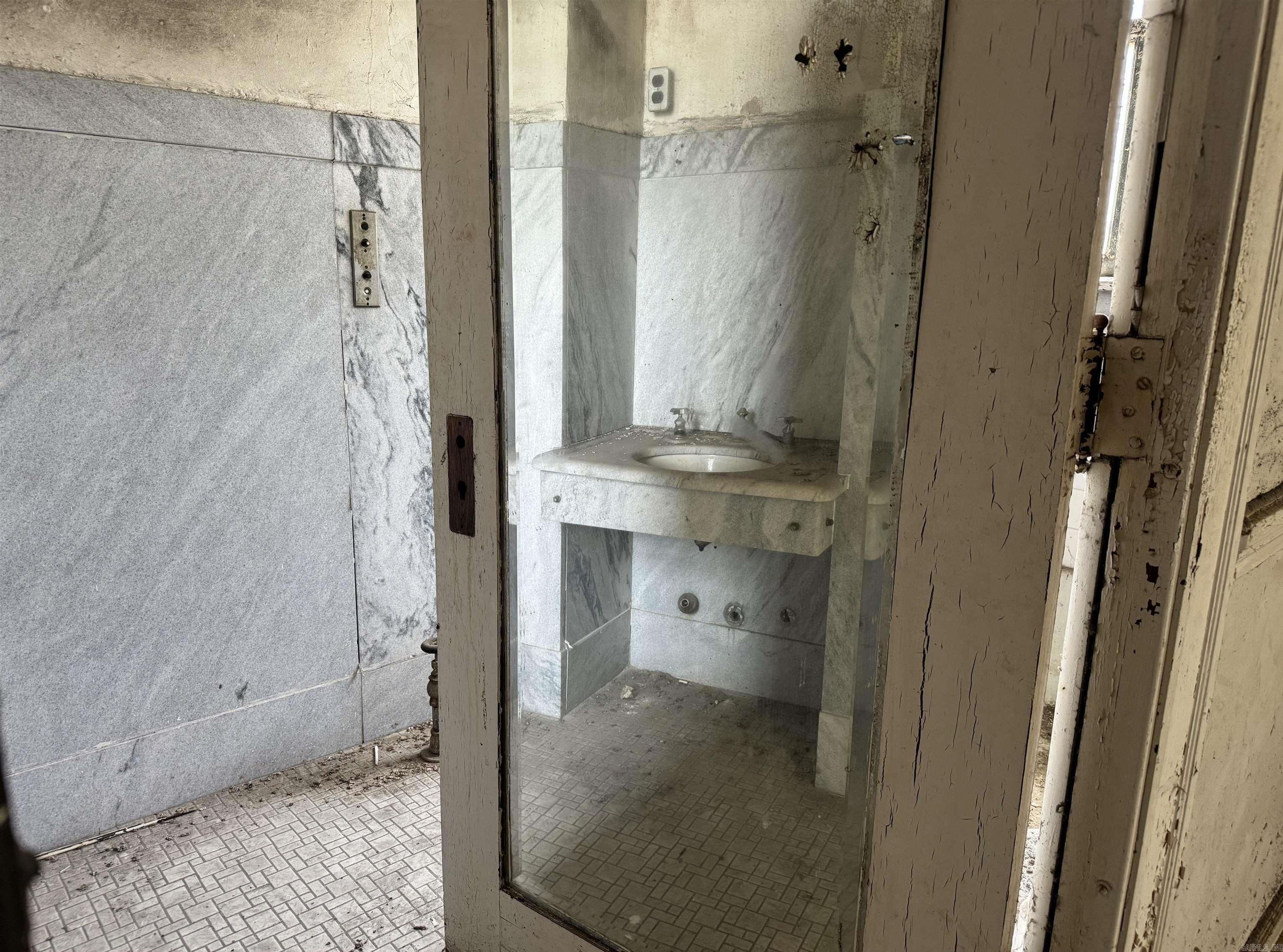 260 Central  Hot Springs, AR