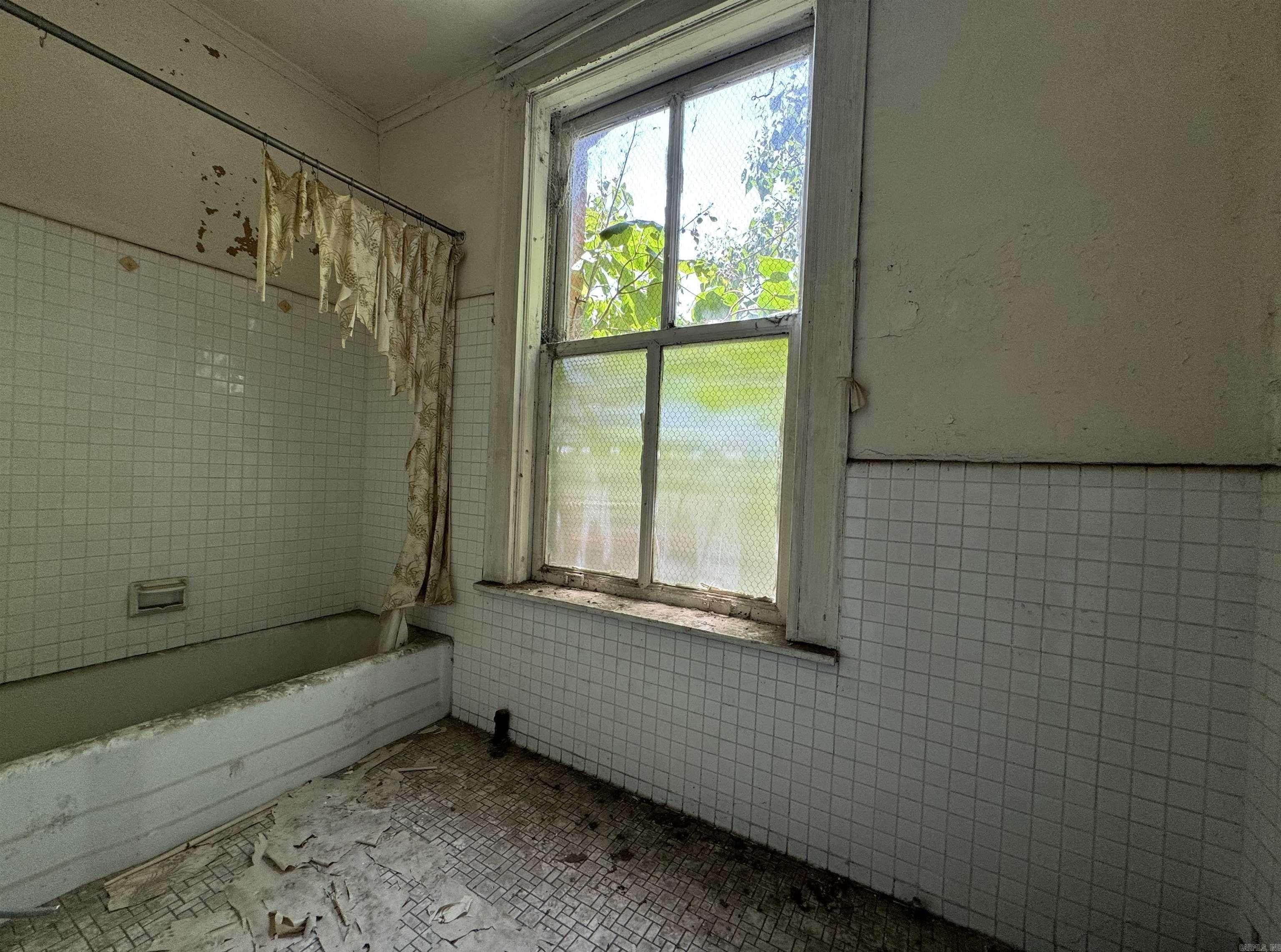 260 Central  Hot Springs, AR