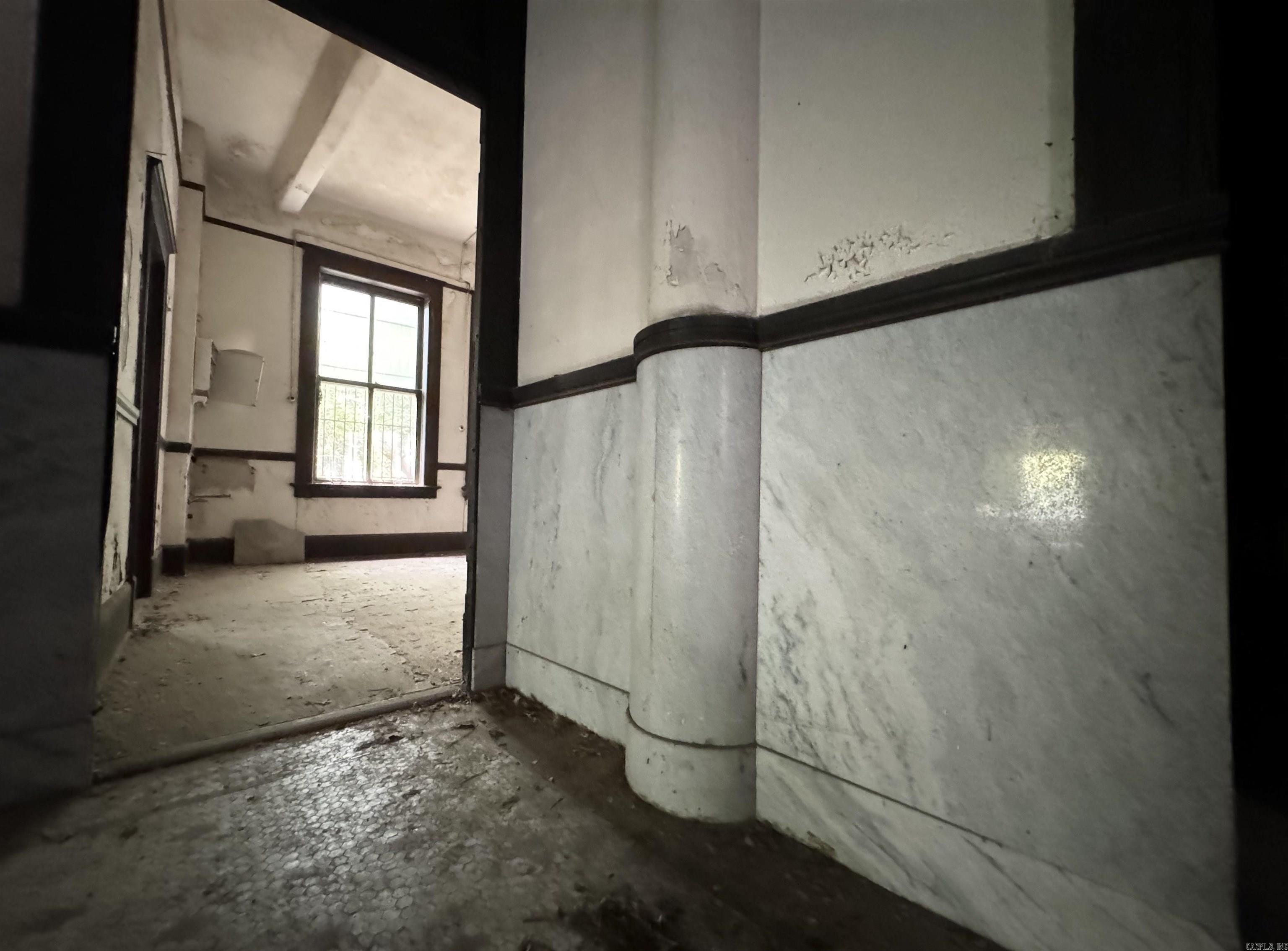 260 Central  Hot Springs, AR