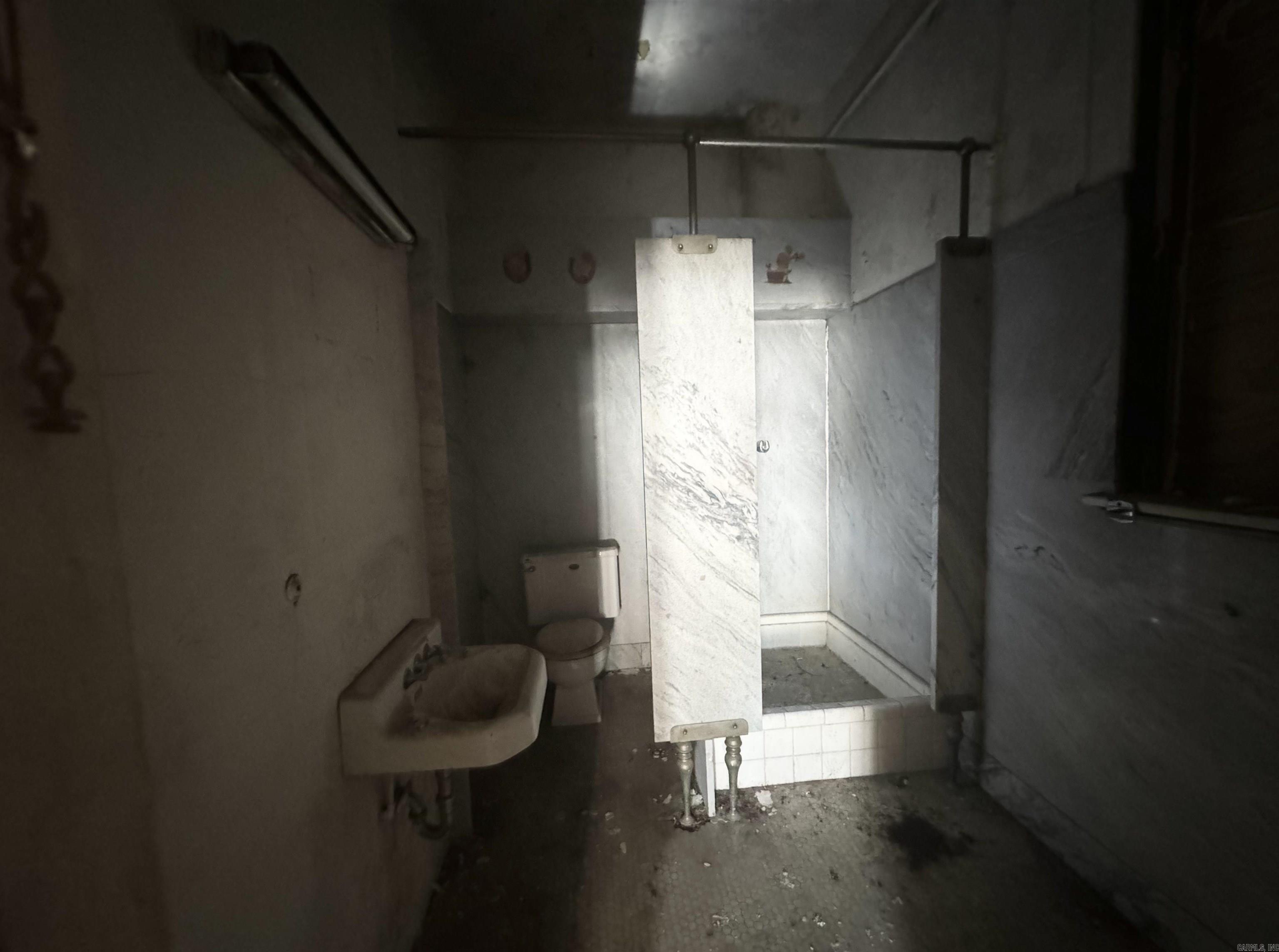 260 Central  Hot Springs, AR