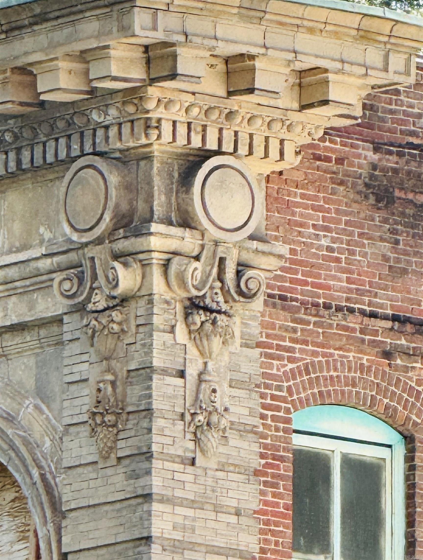 260 Central  Hot Springs, AR