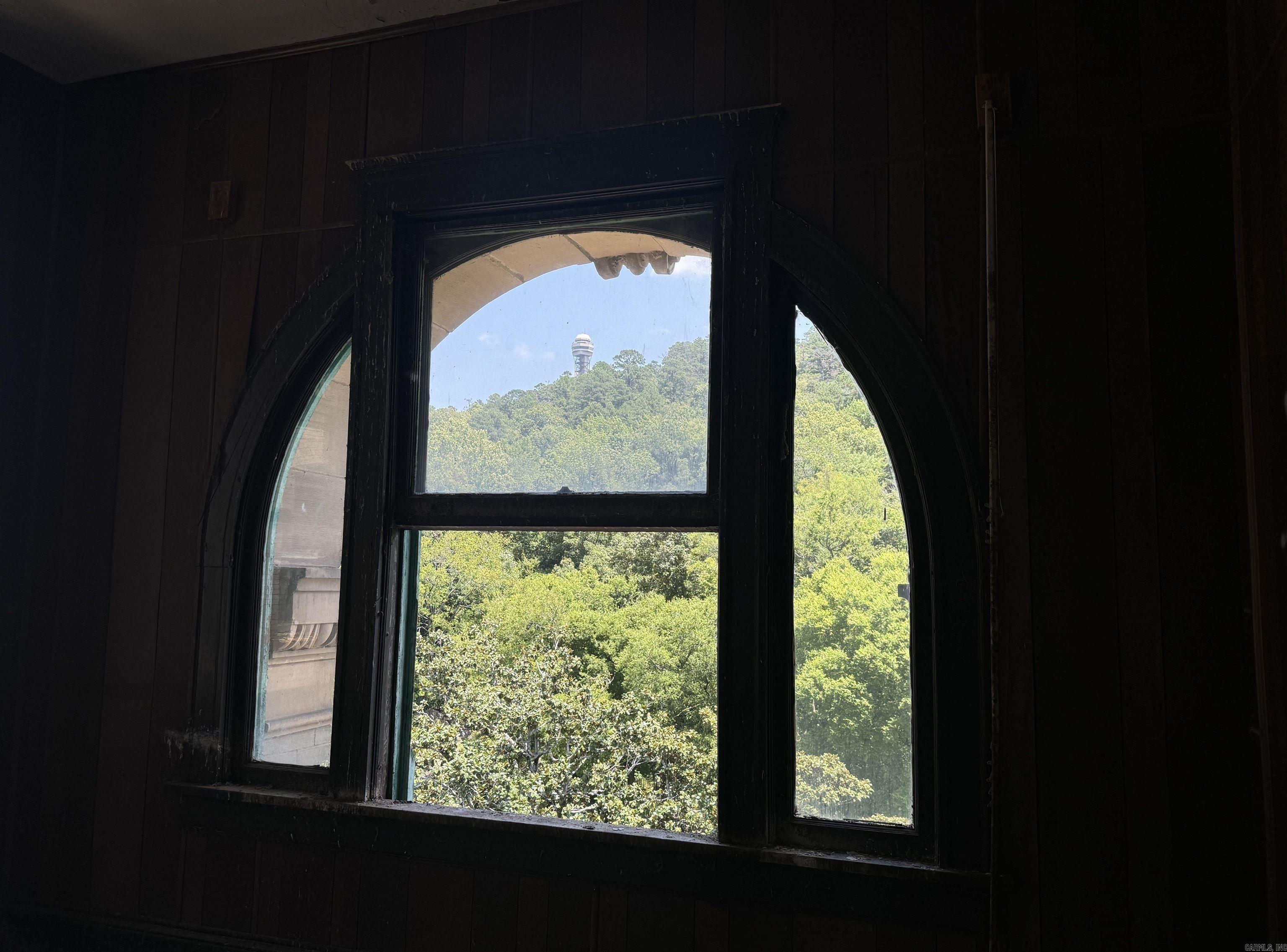 260 Central  Hot Springs, AR