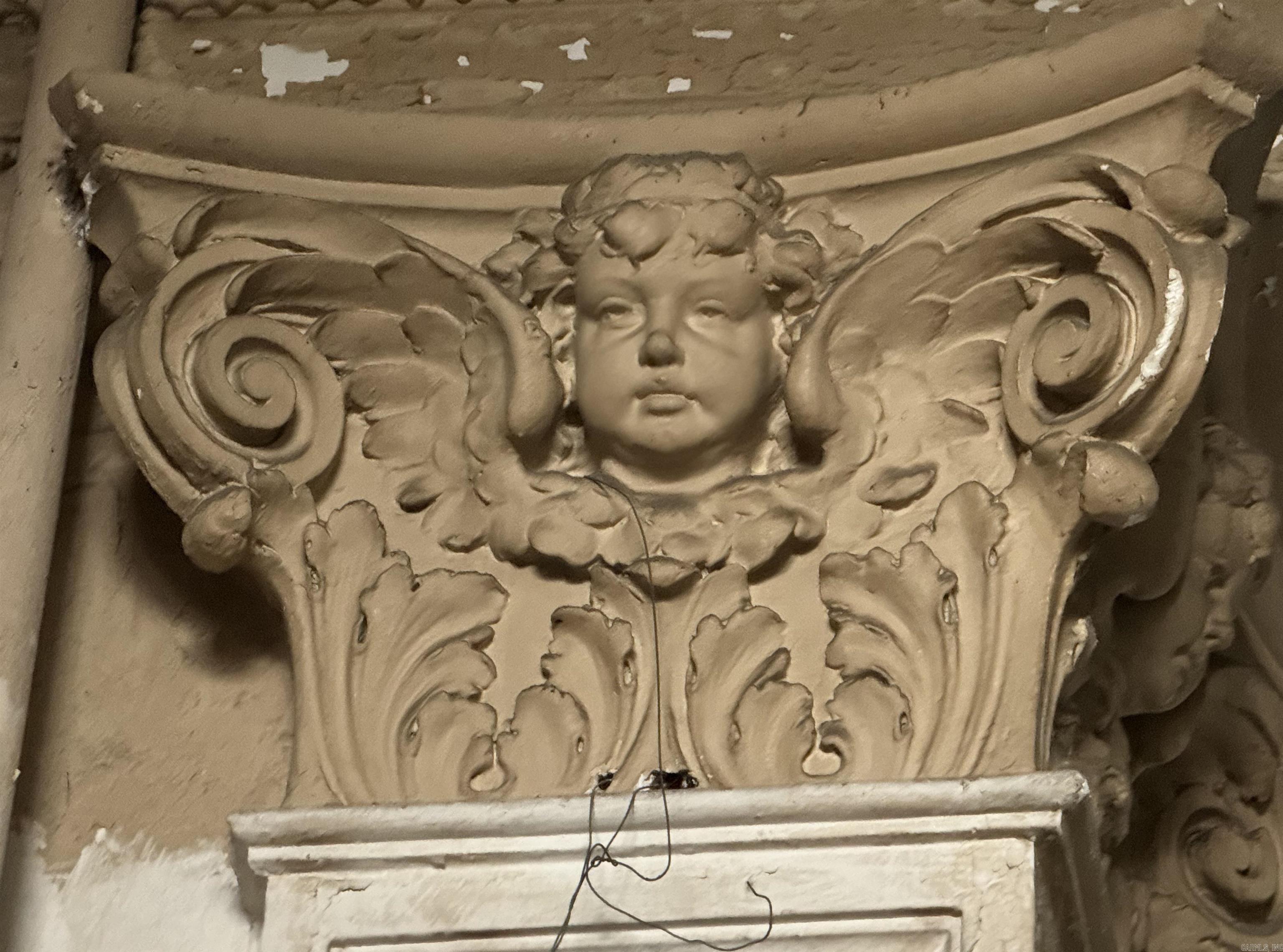 260 Central  Hot Springs, AR