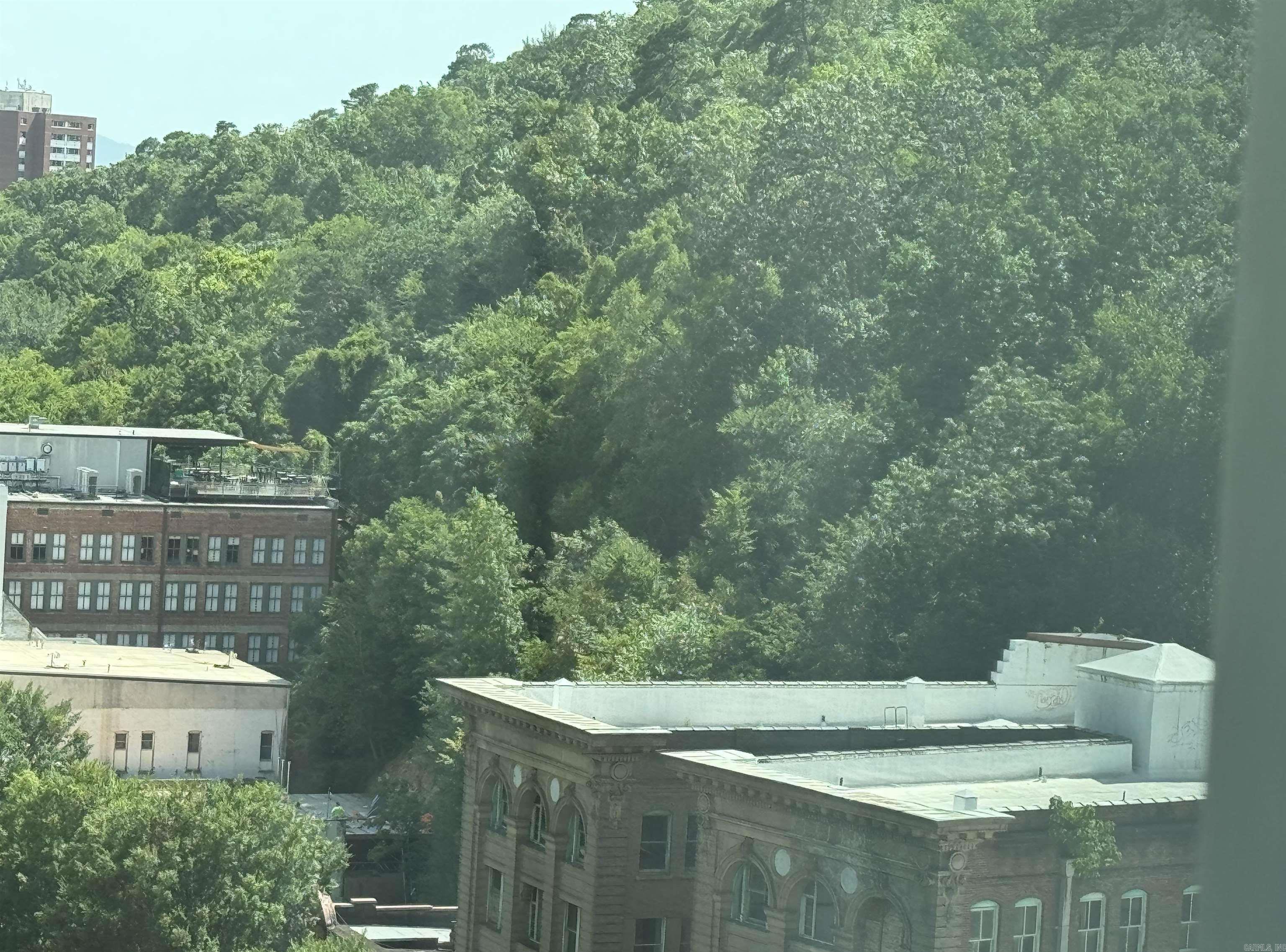 260 Central  Hot Springs, AR