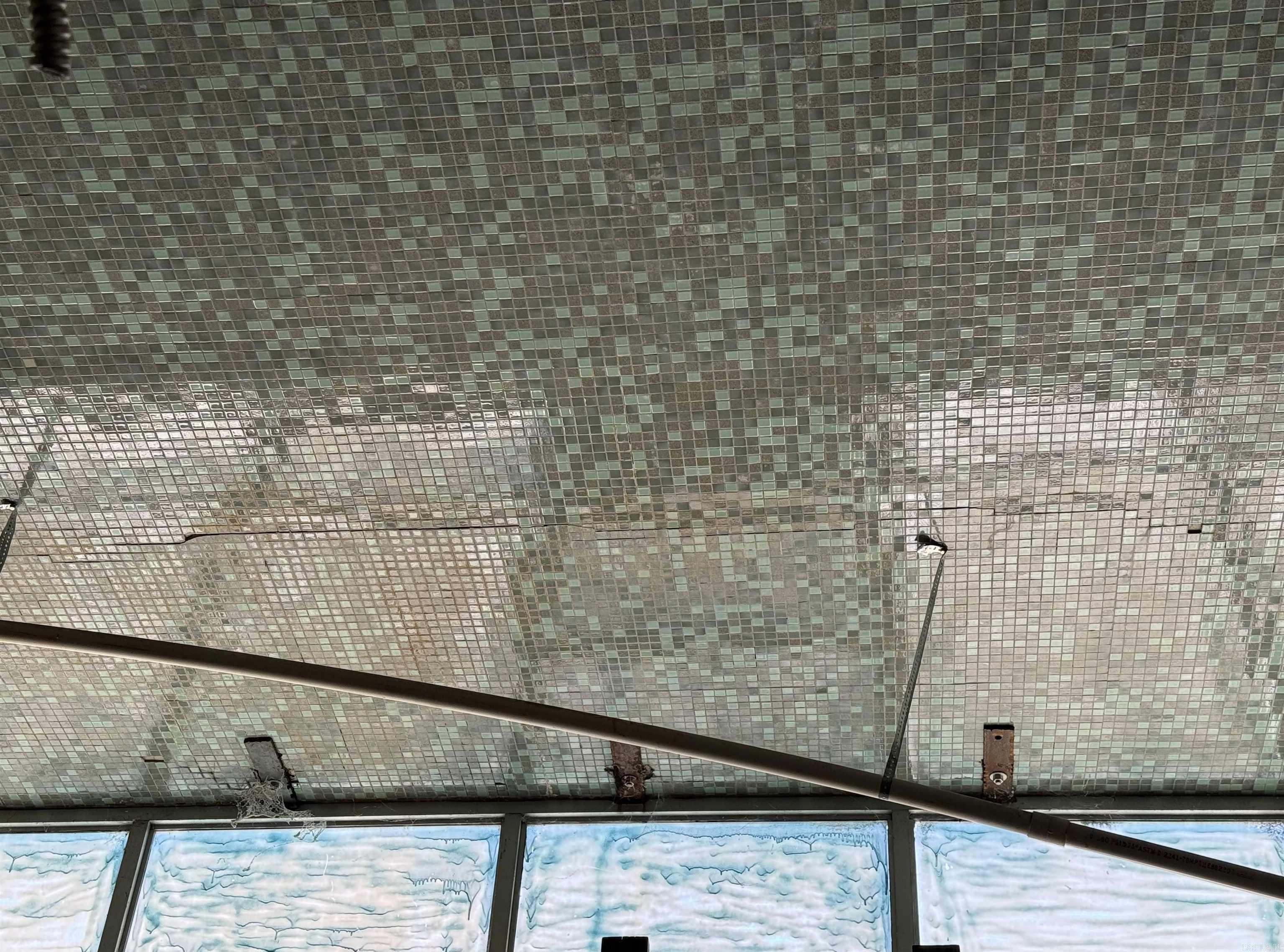 260 Central  Hot Springs, AR