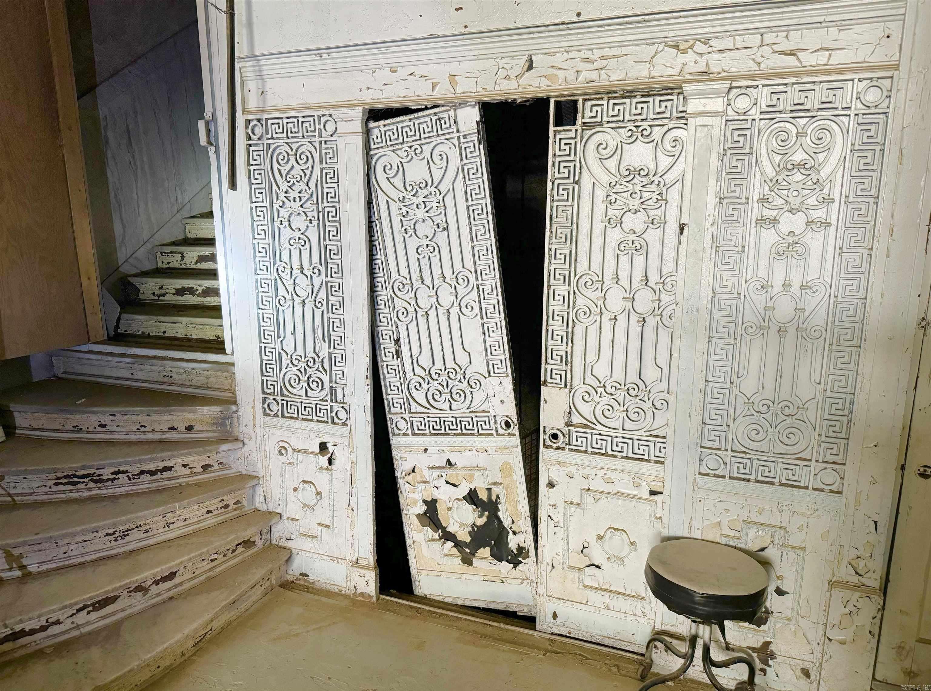 260 Central  Hot Springs, AR