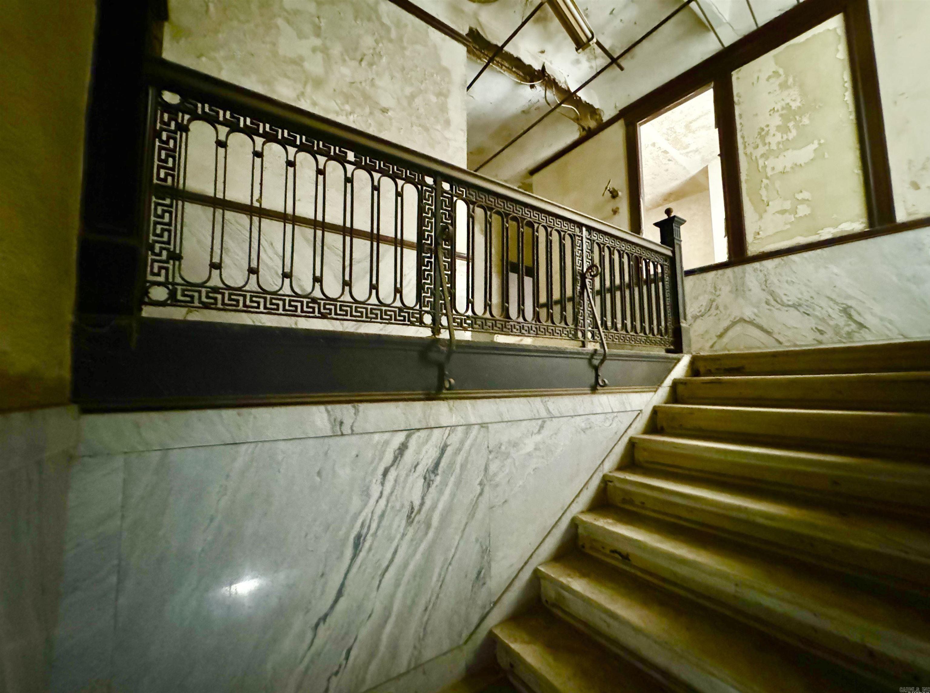 260 Central  Hot Springs, AR