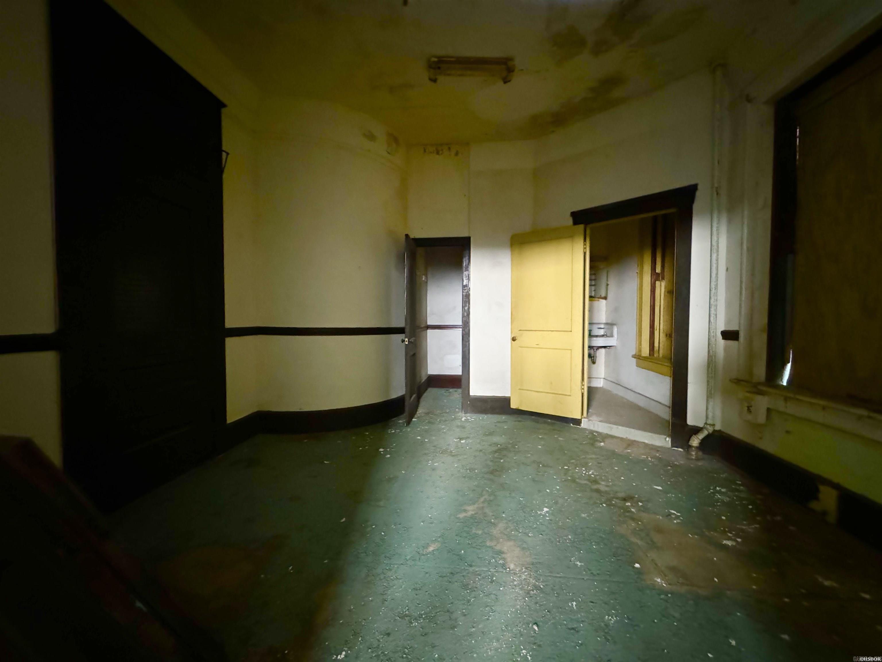 260 Central  Hot Springs, AR