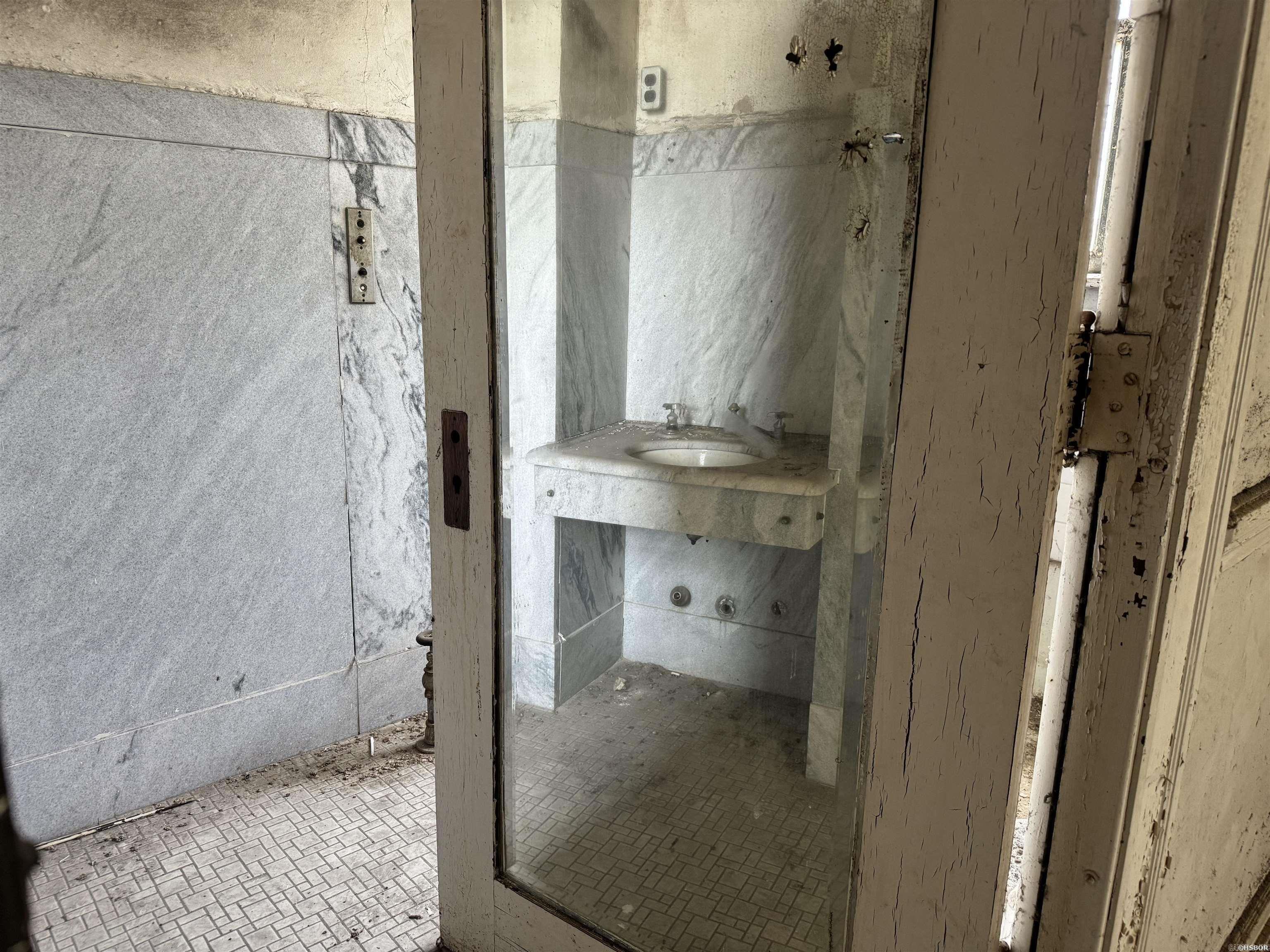 260 Central  Hot Springs, AR